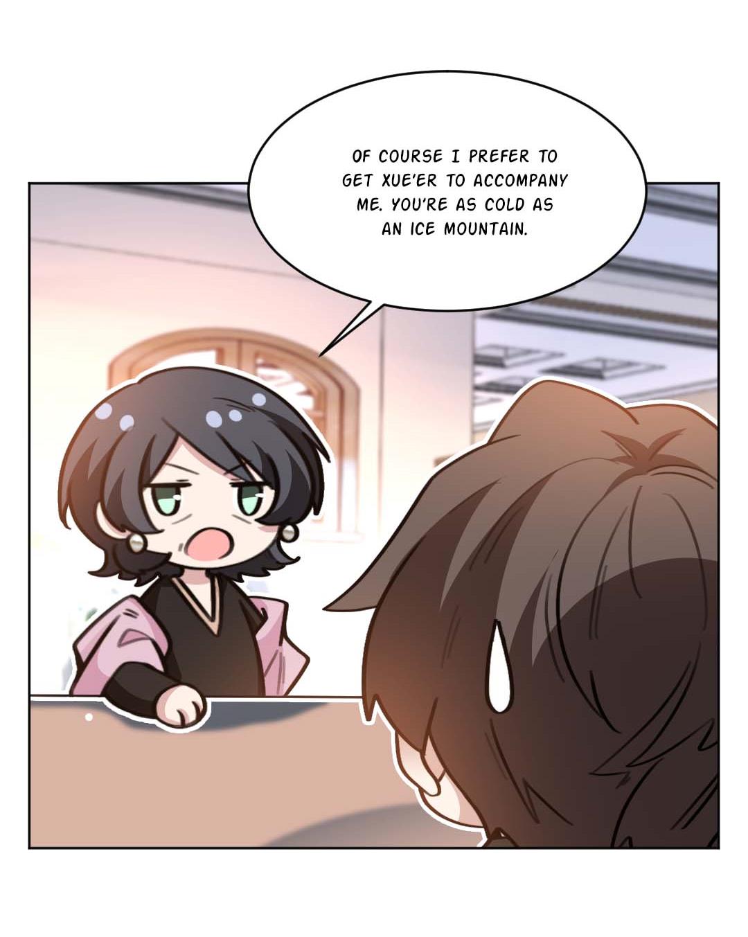 Page 21 of Chapter 194