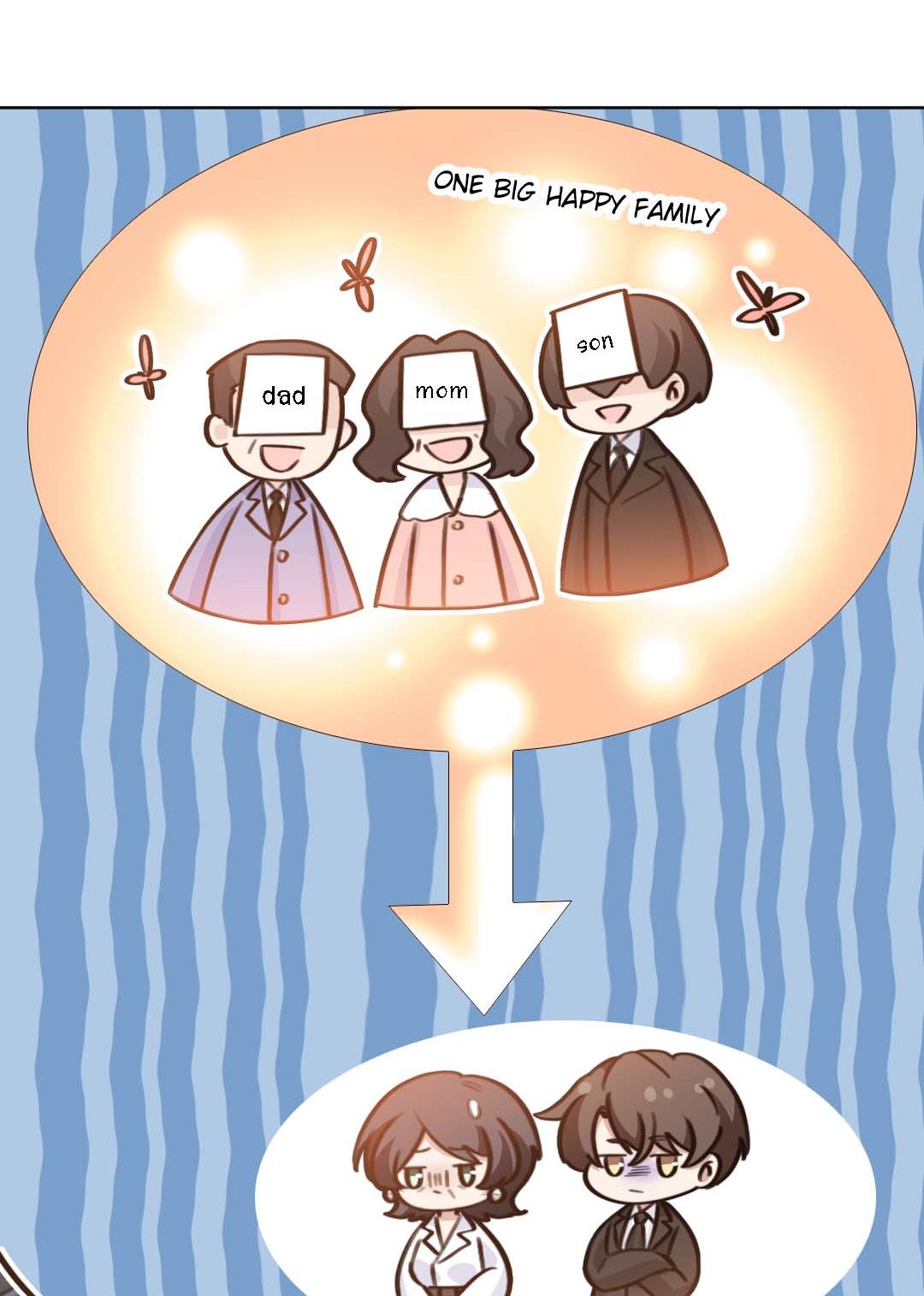 Page 22 of Chapter 194