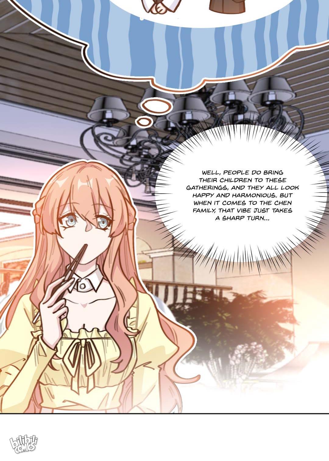 Page 23 of Chapter 194