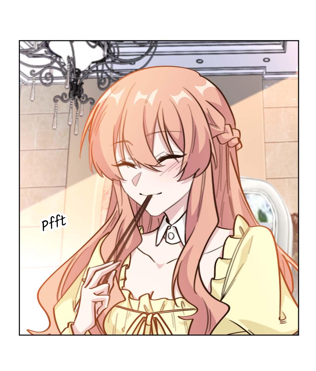 Page 24 of Chapter 194