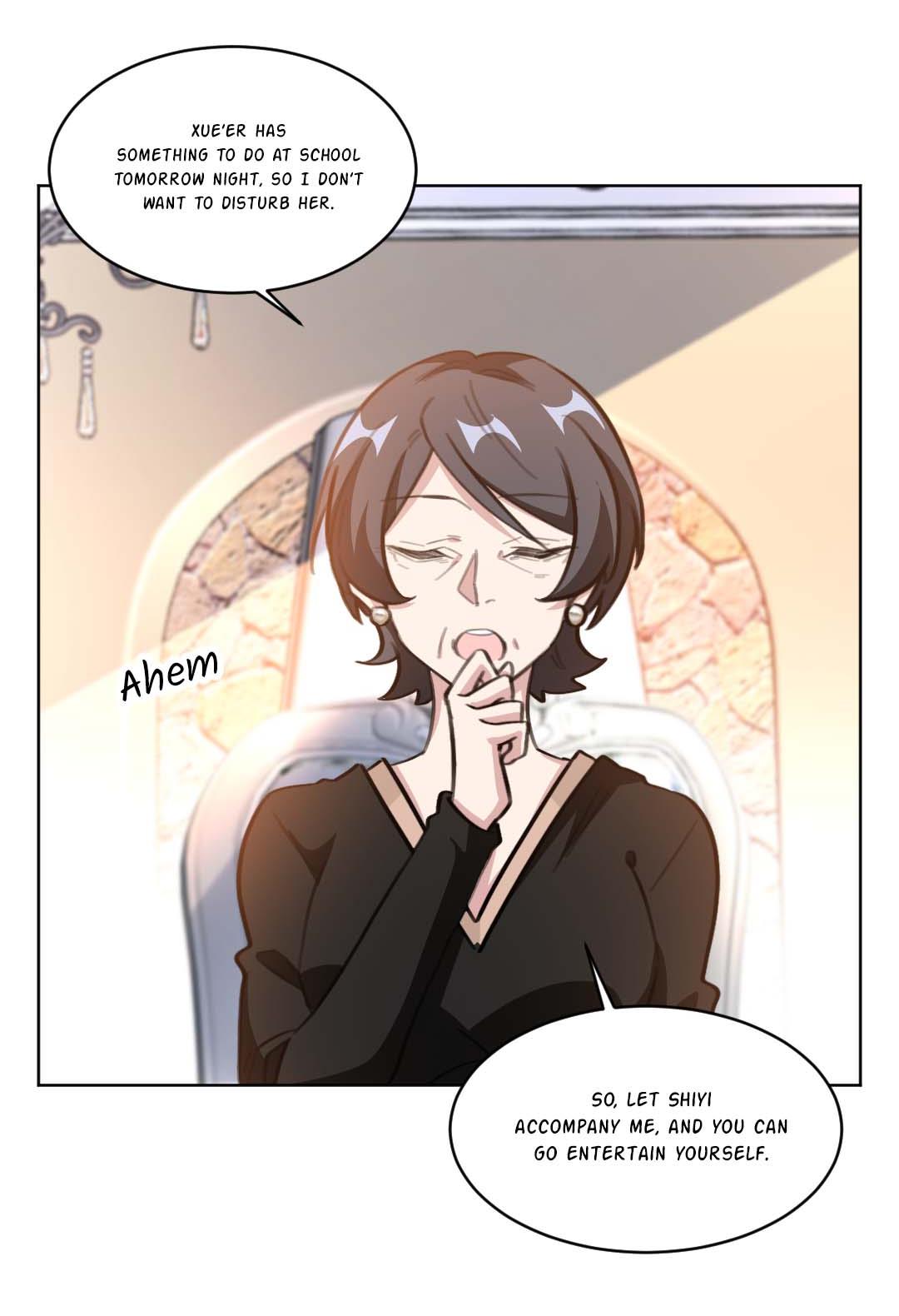 Page 26 of Chapter 194