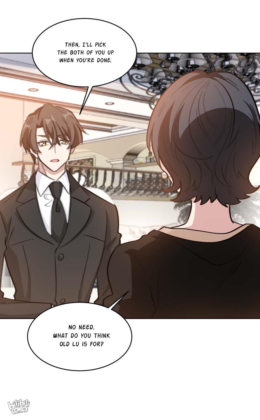 Page 27 of Chapter 194