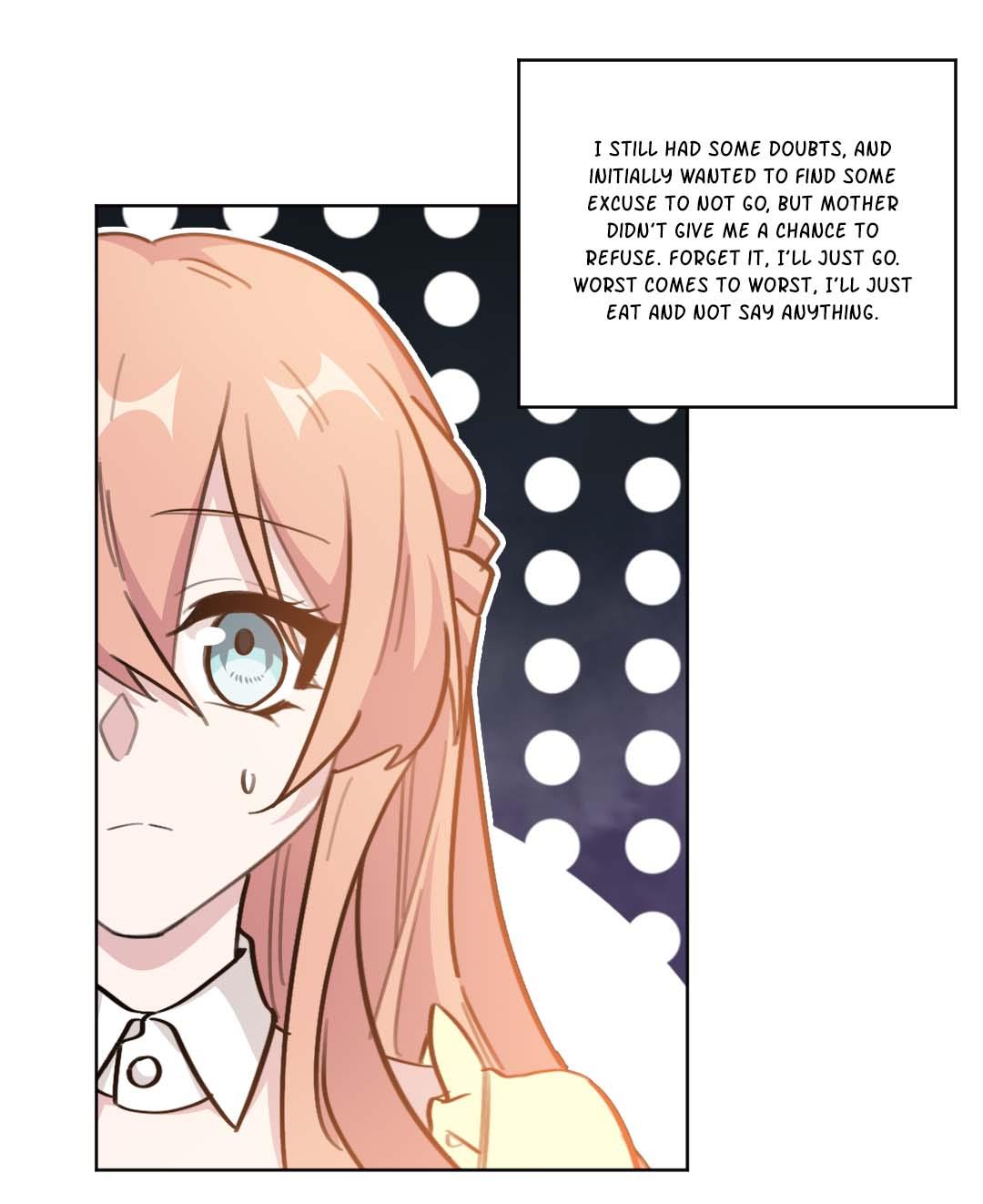 Page 28 of Chapter 194