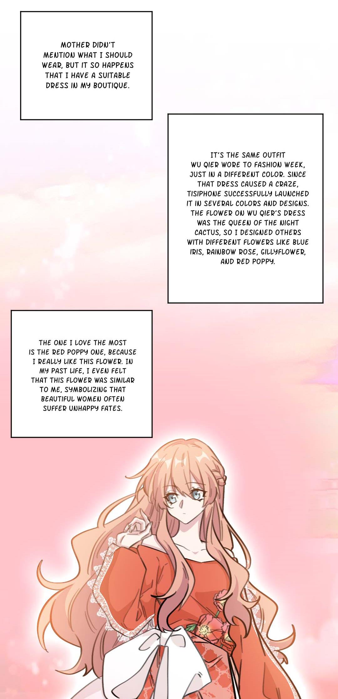 Page 29 of Chapter 194
