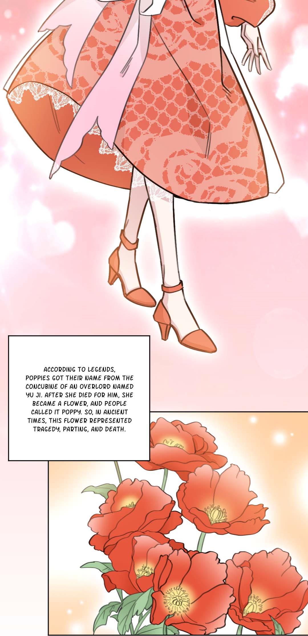 Page 30 of Chapter 194