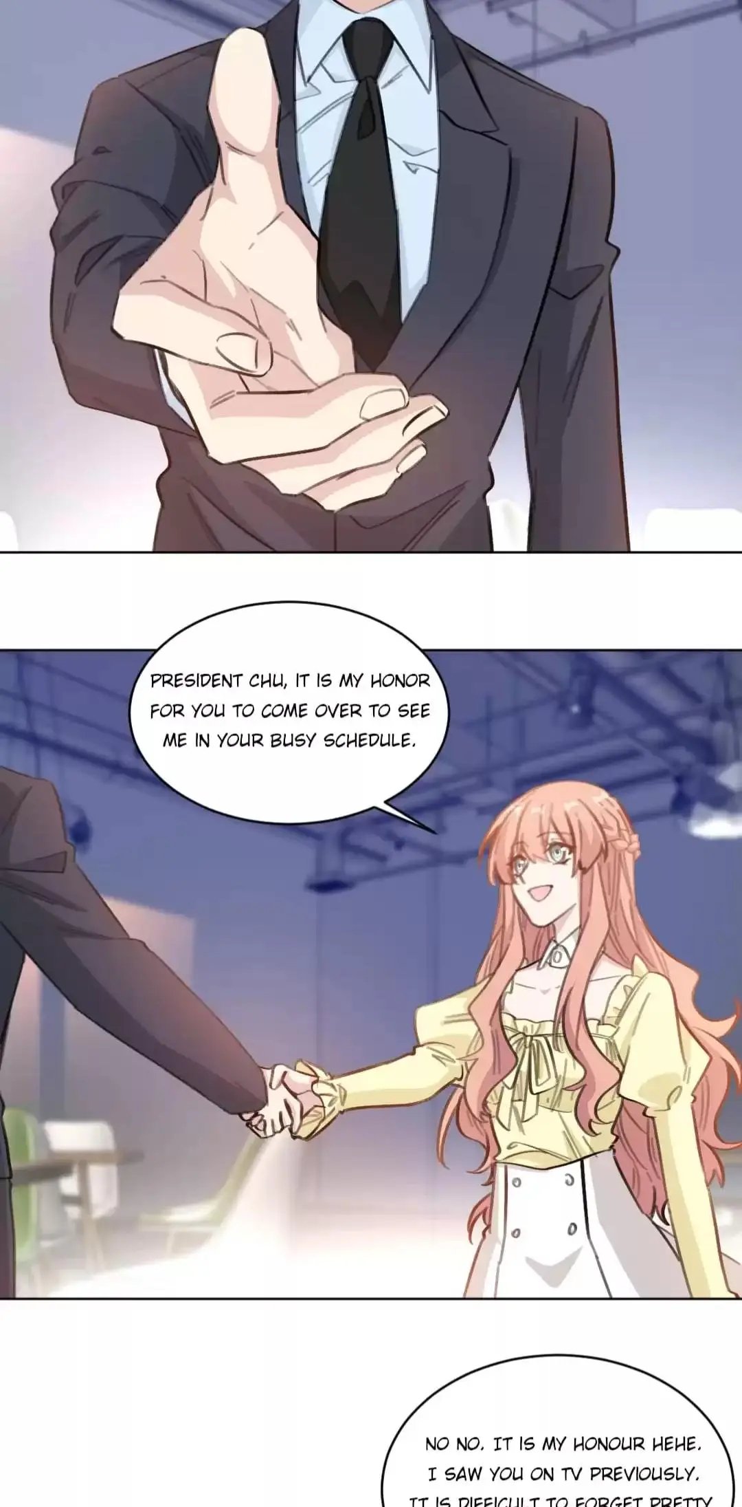 Page 2 of Chapter 195
