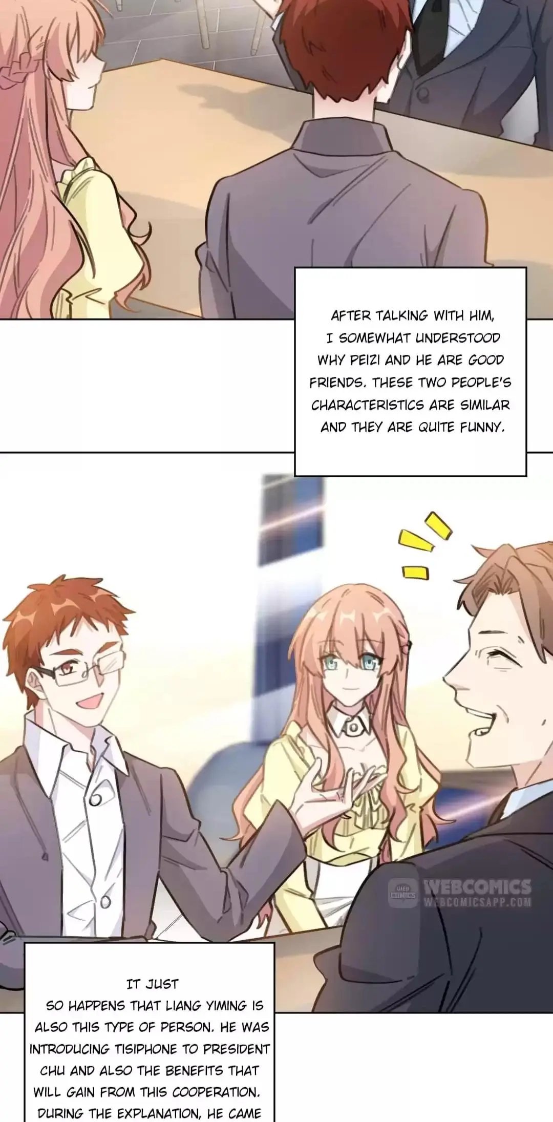 Page 4 of Chapter 195