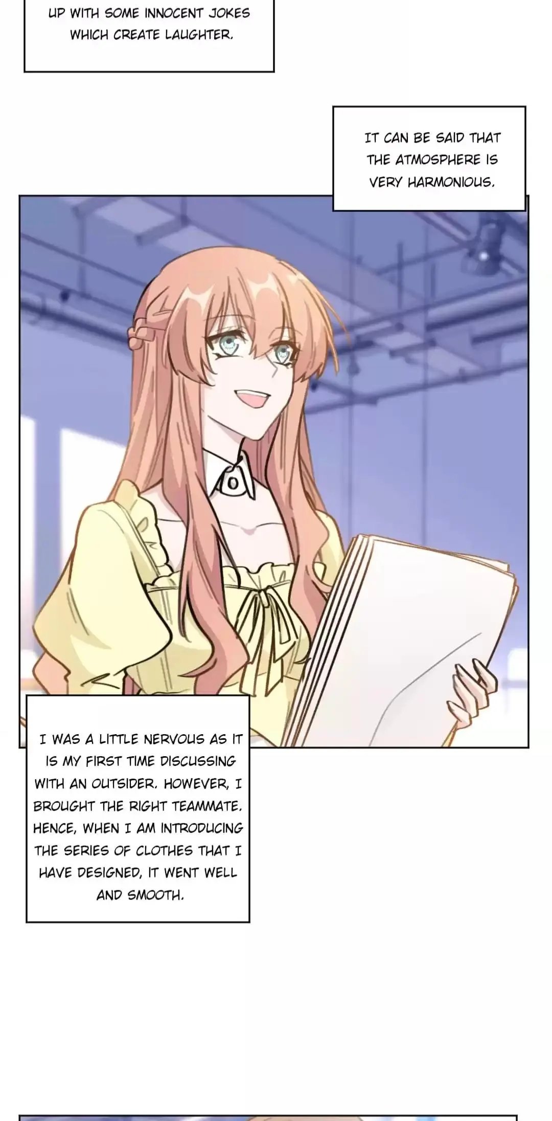 Page 5 of Chapter 195