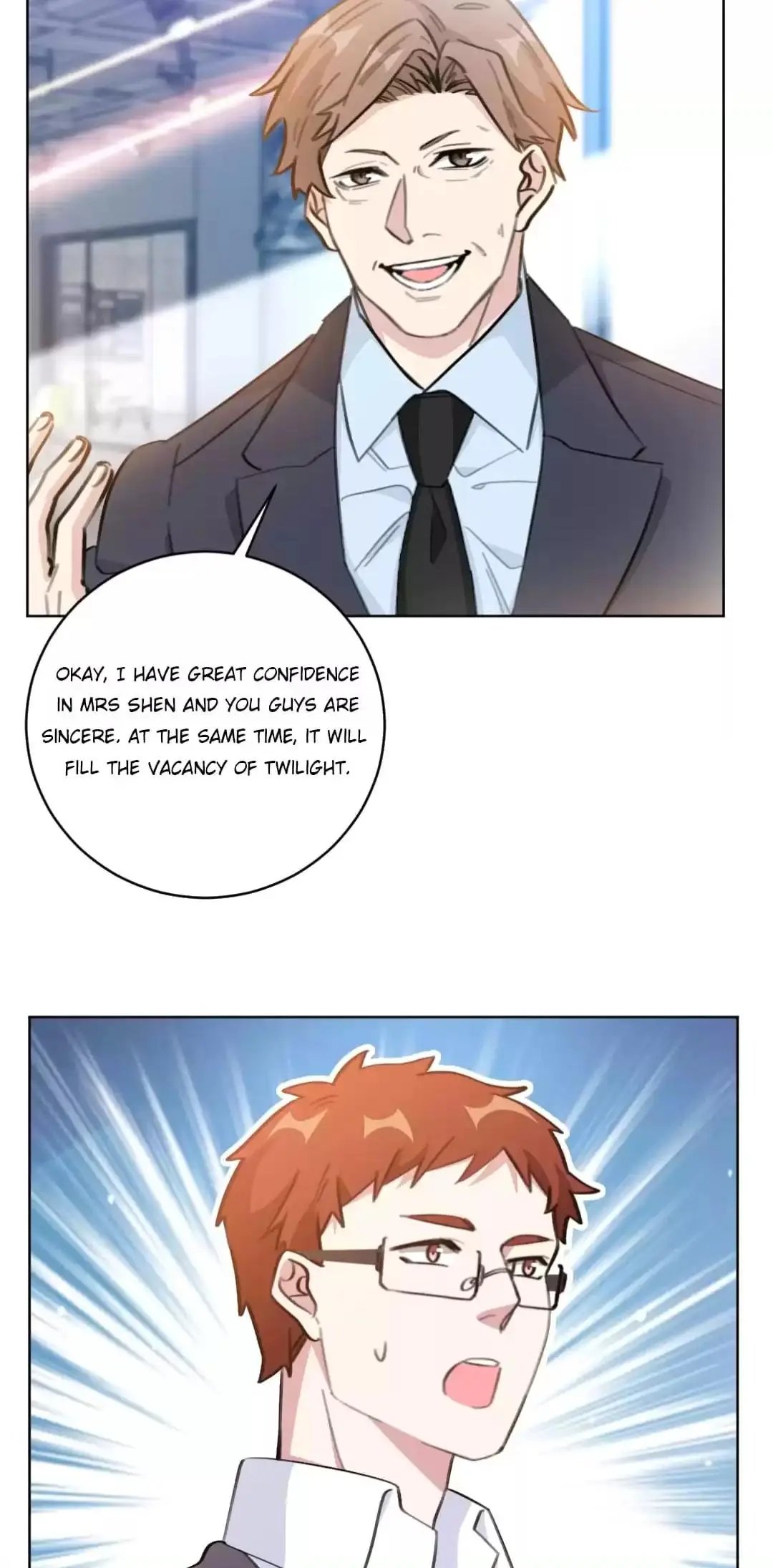 Page 6 of Chapter 195
