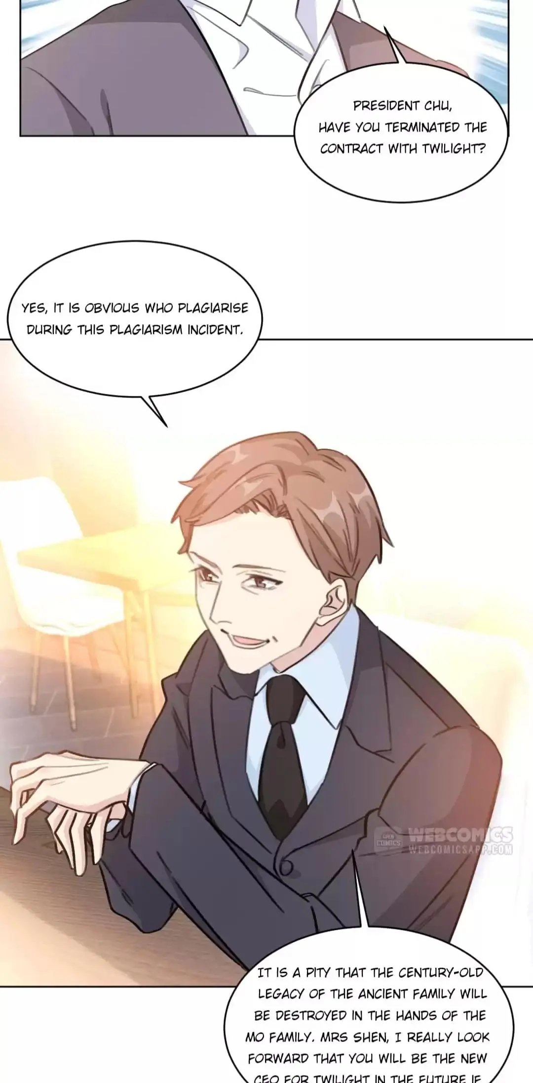 Page 7 of Chapter 195