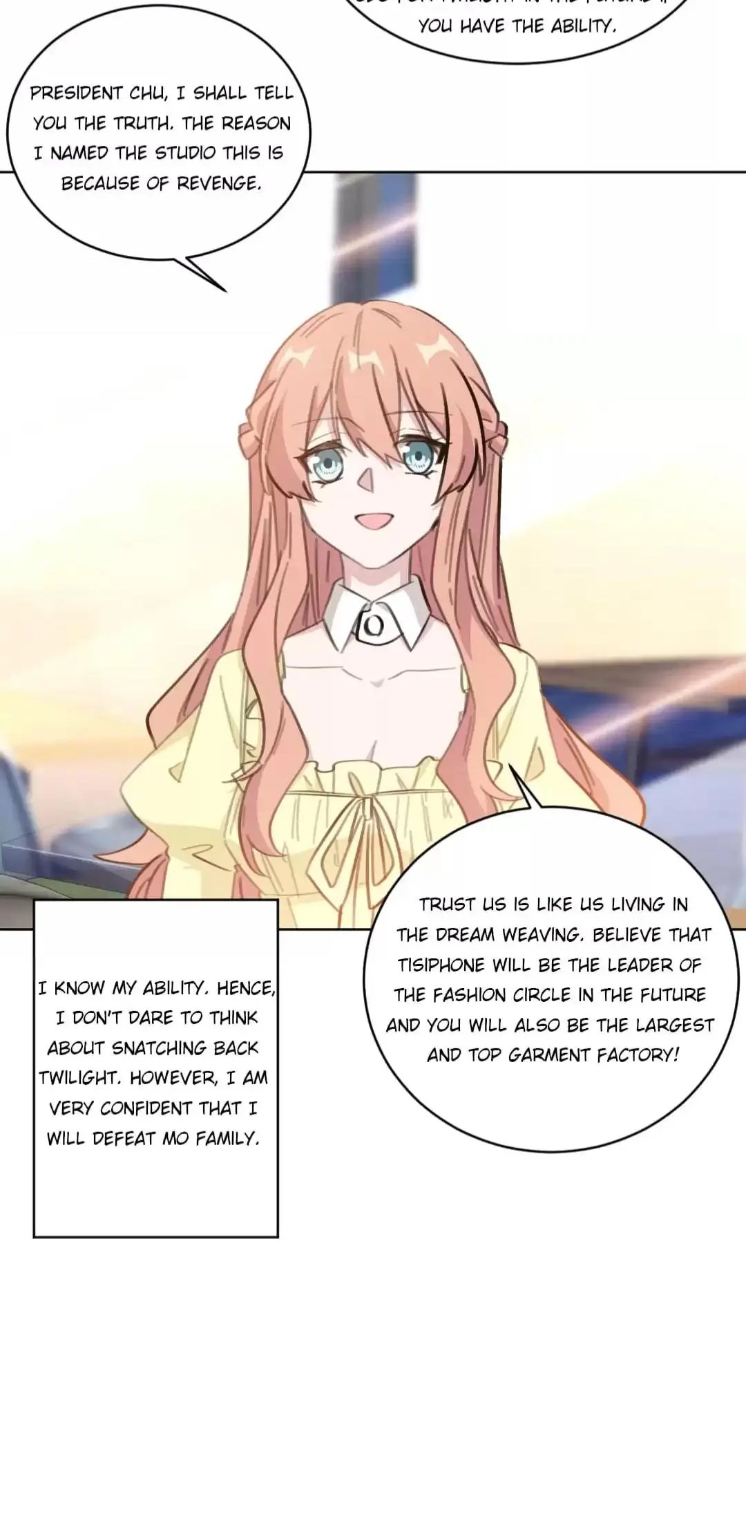 Page 8 of Chapter 195