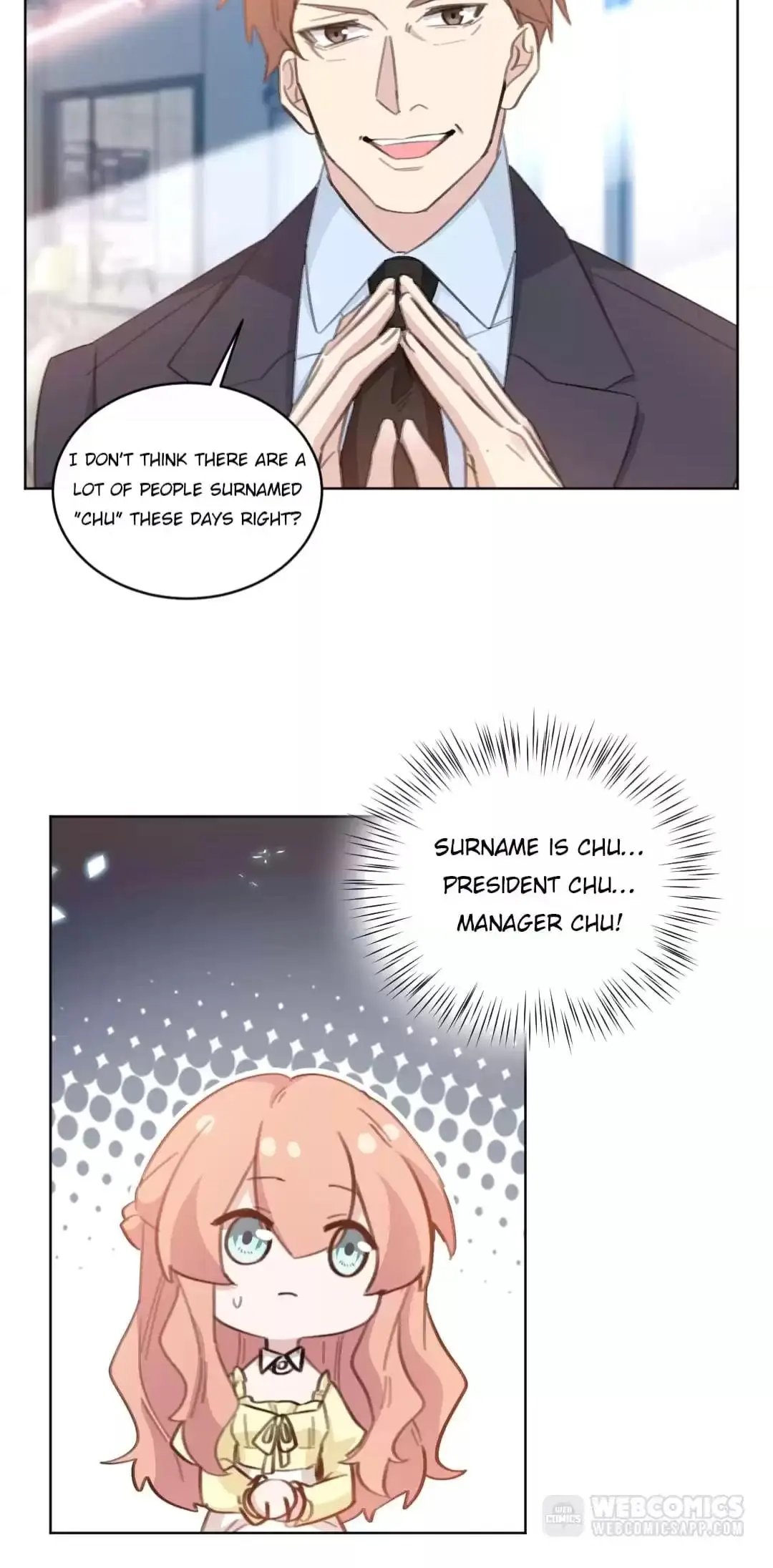 Page 10 of Chapter 195