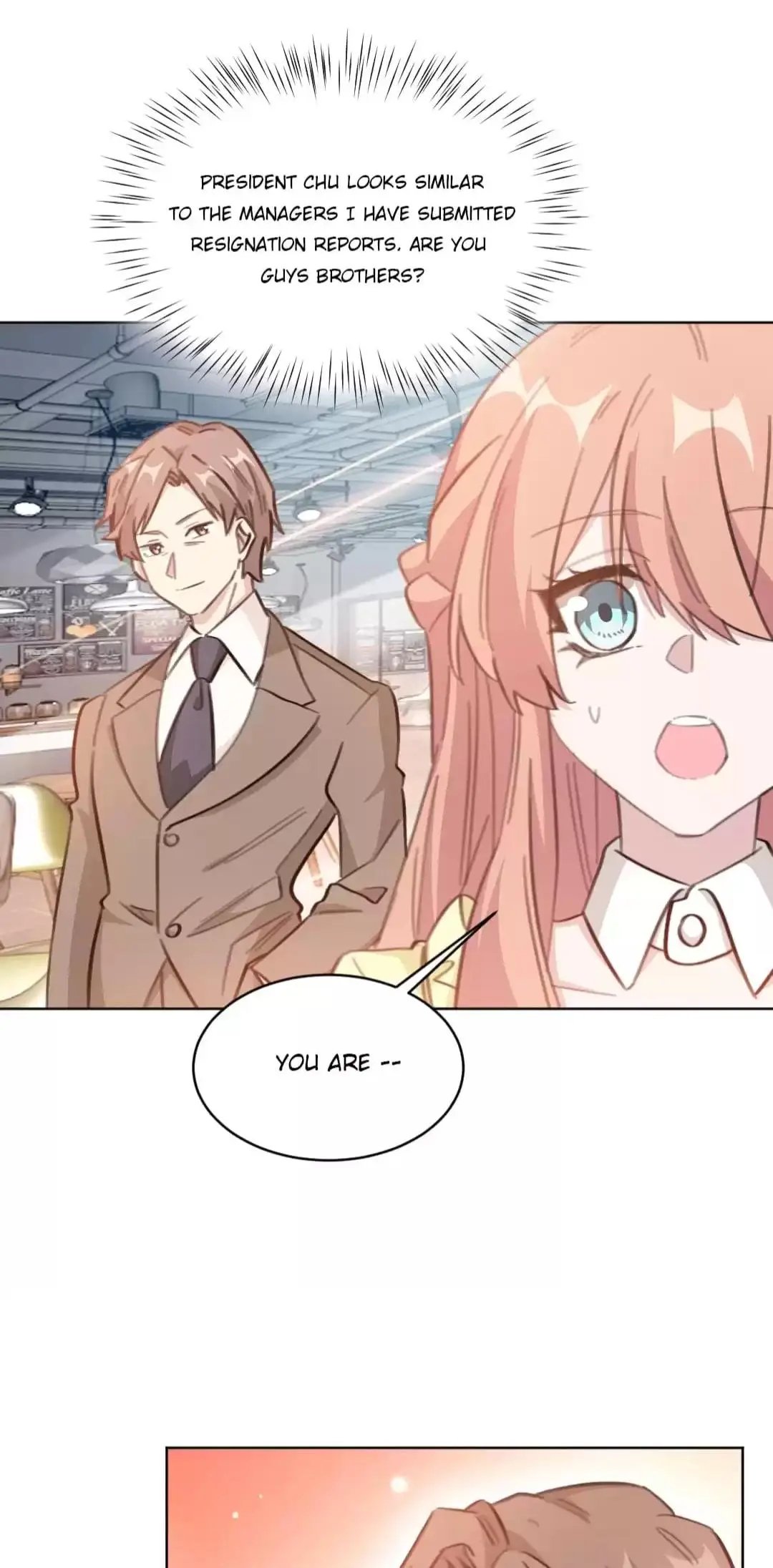 Page 11 of Chapter 195