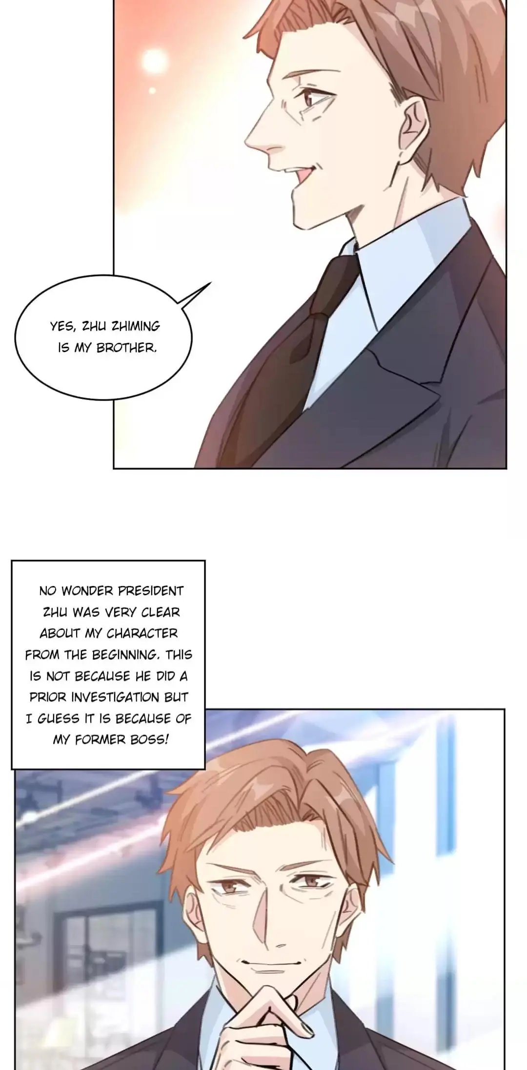 Page 12 of Chapter 195