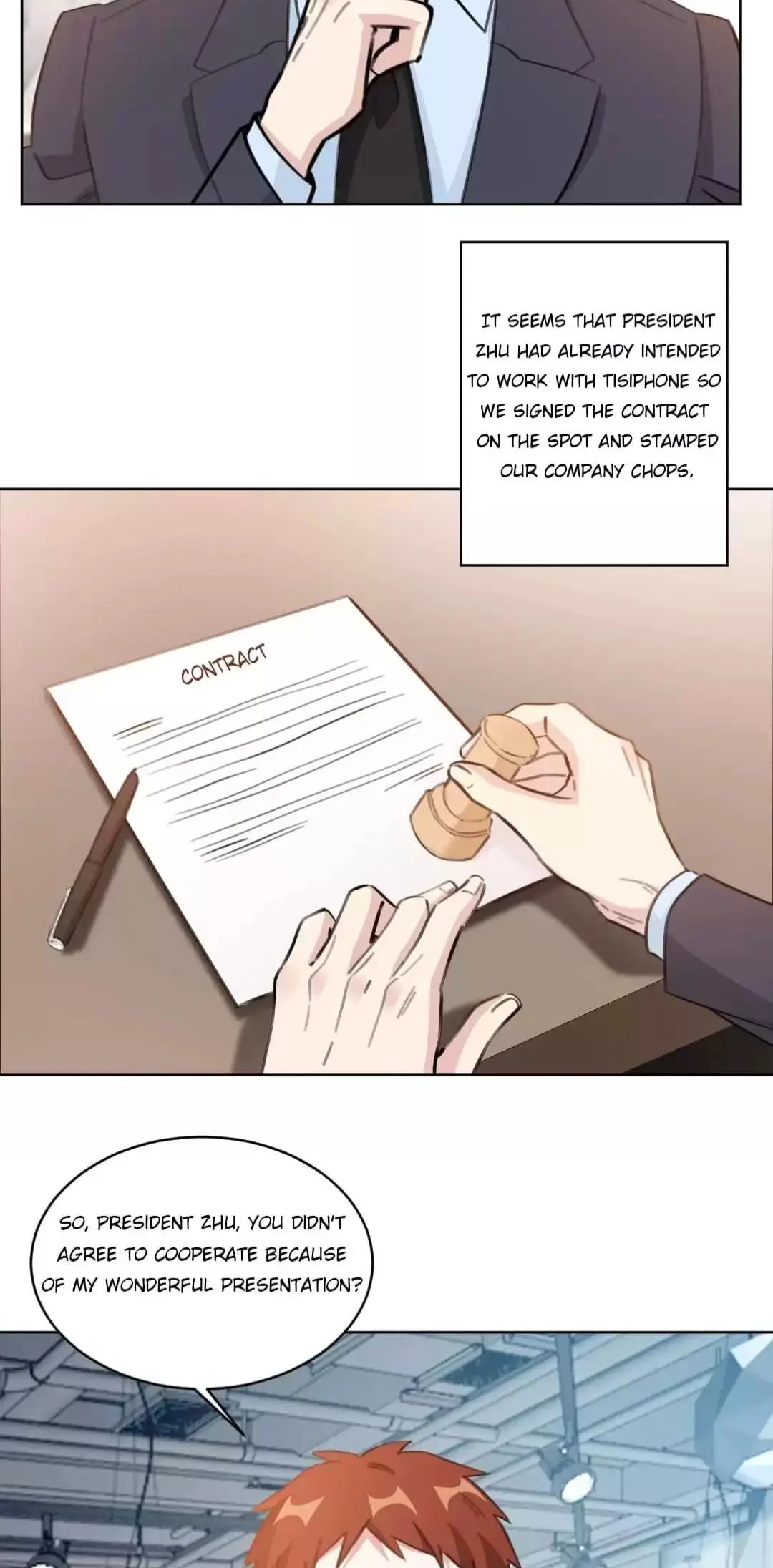 Page 13 of Chapter 195