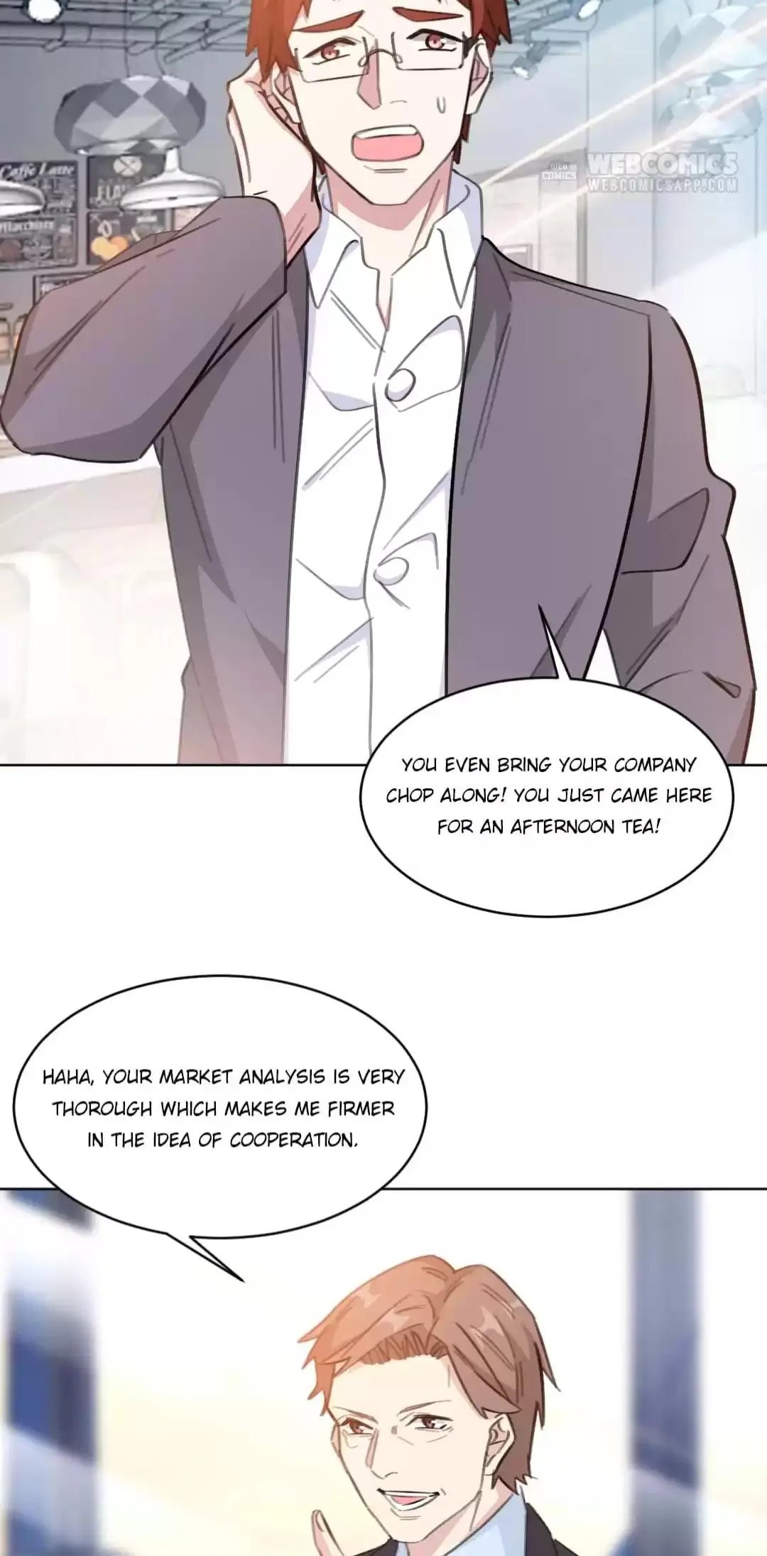 Page 14 of Chapter 195