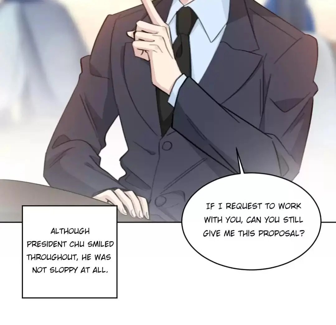Page 15 of Chapter 195