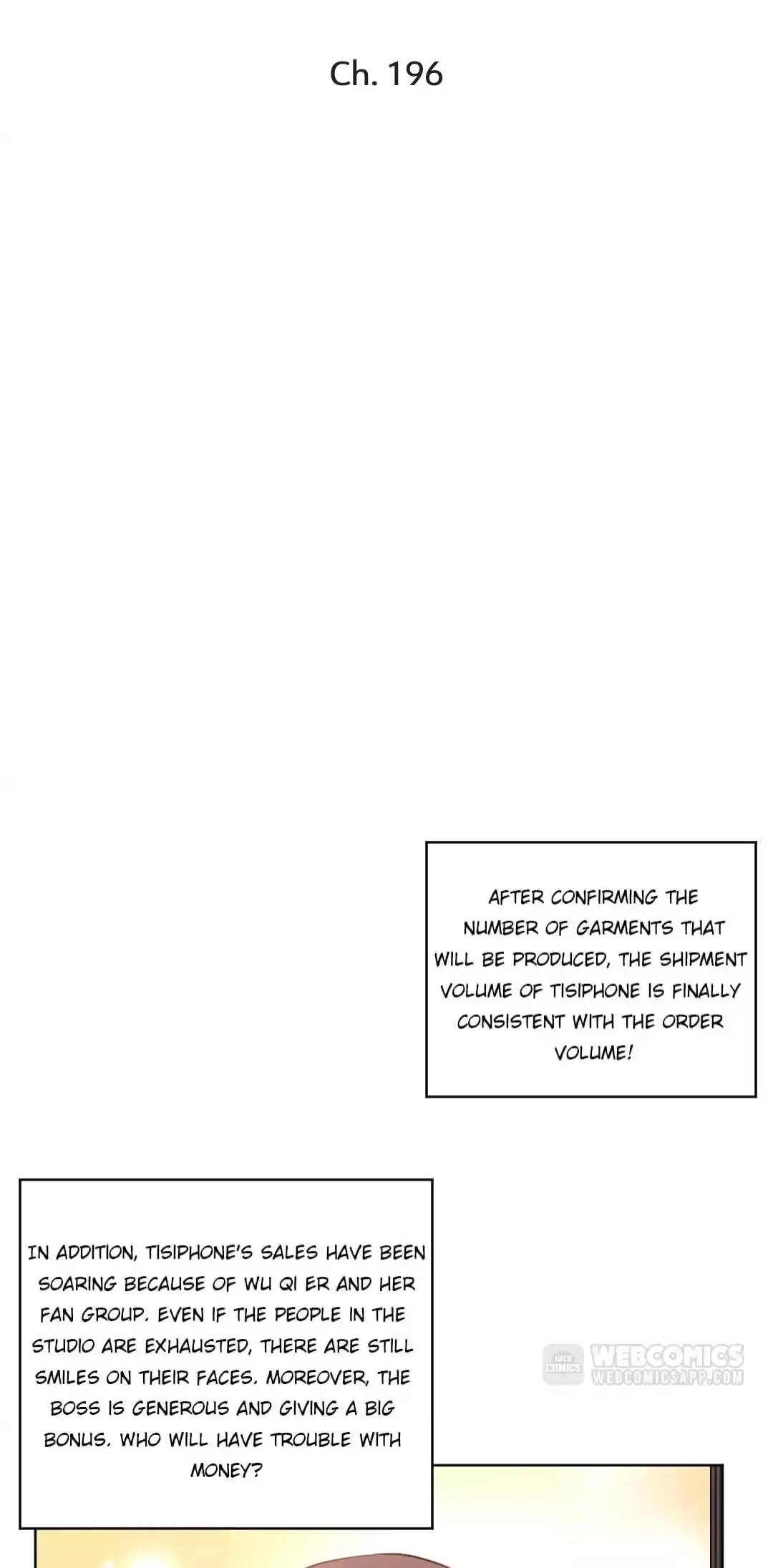 Page 1 of Chapter 196