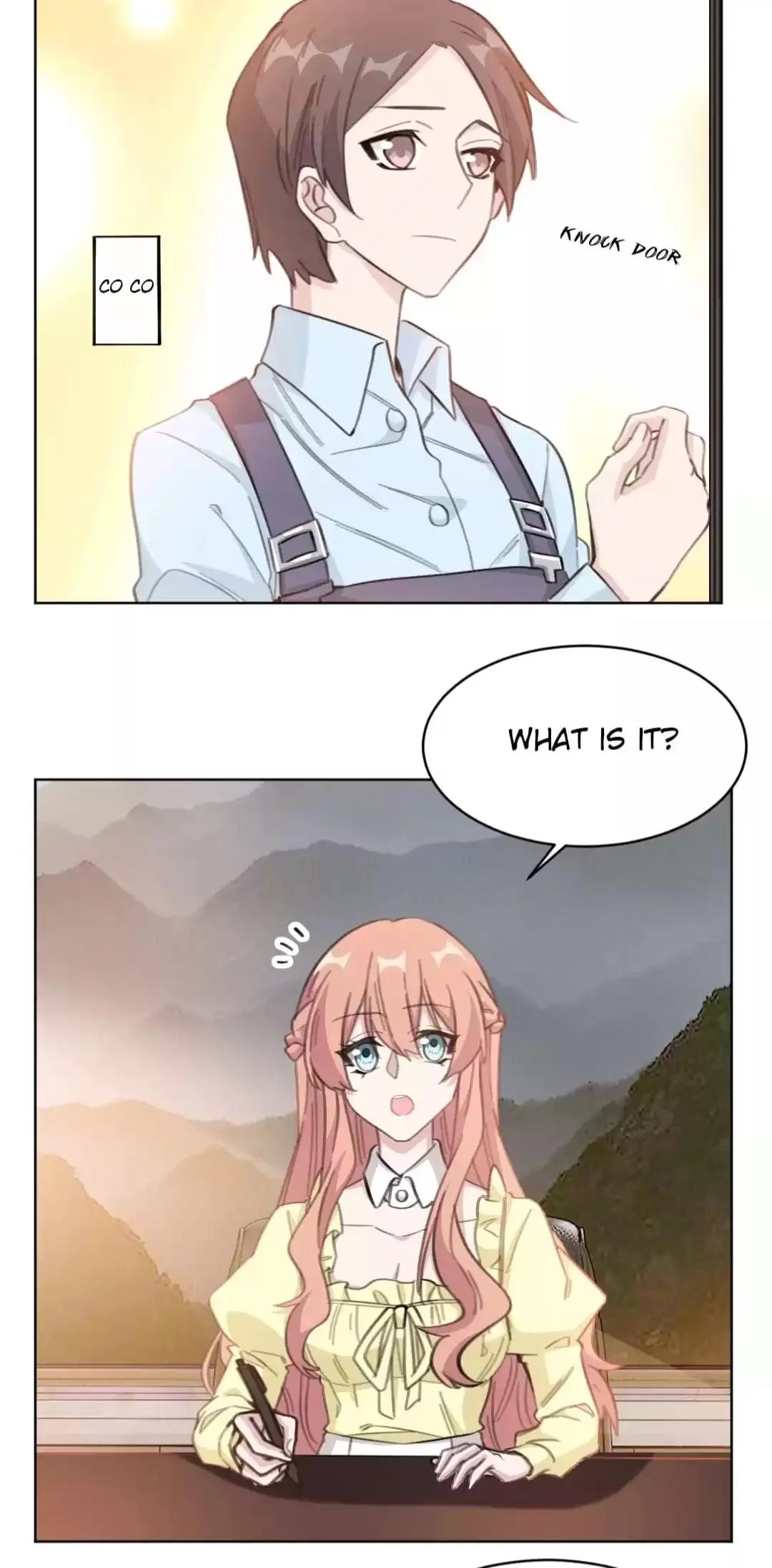 Page 2 of Chapter 196
