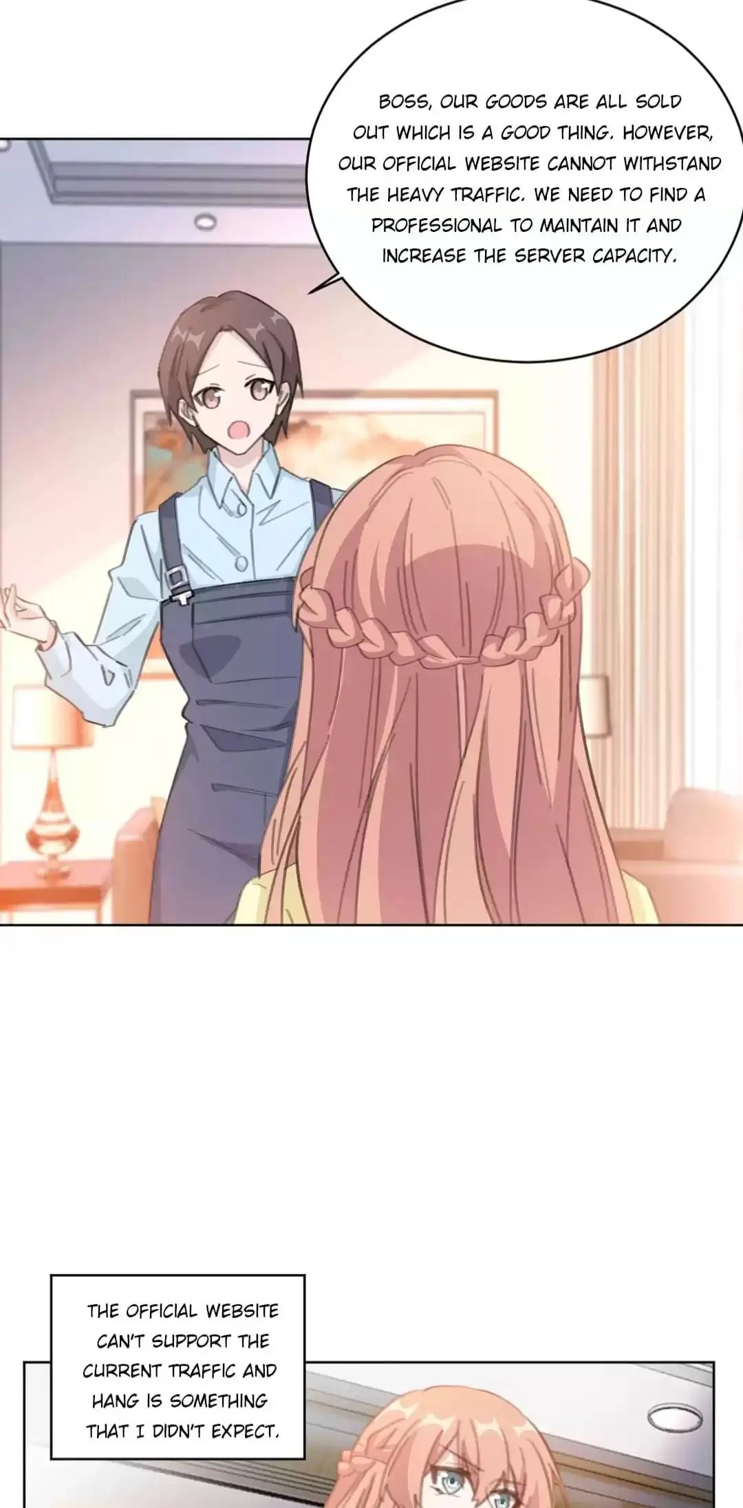 Page 3 of Chapter 196