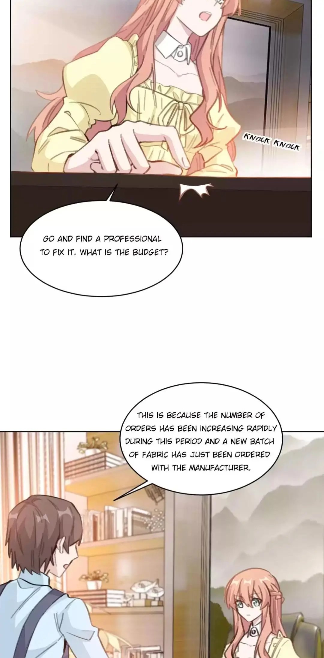 Page 4 of Chapter 196