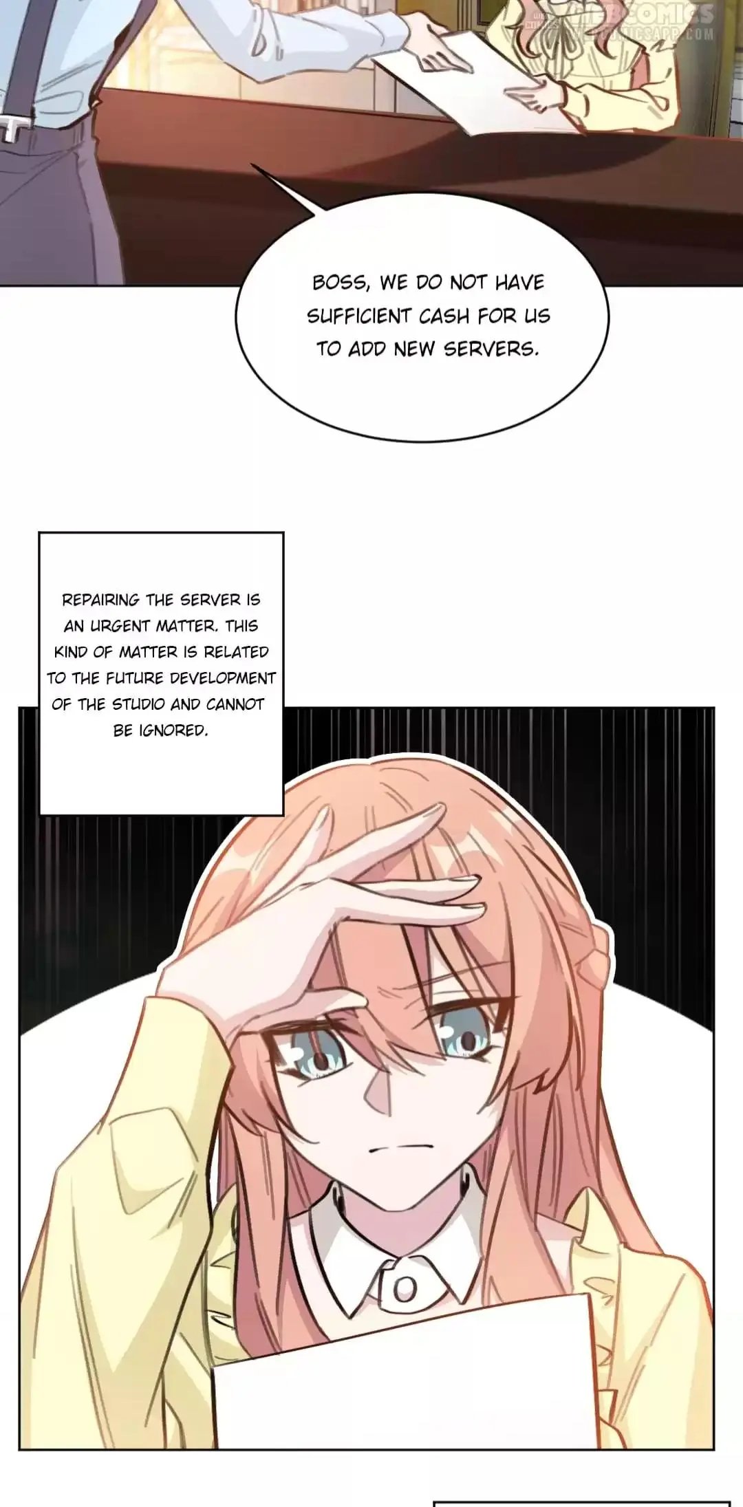 Page 5 of Chapter 196