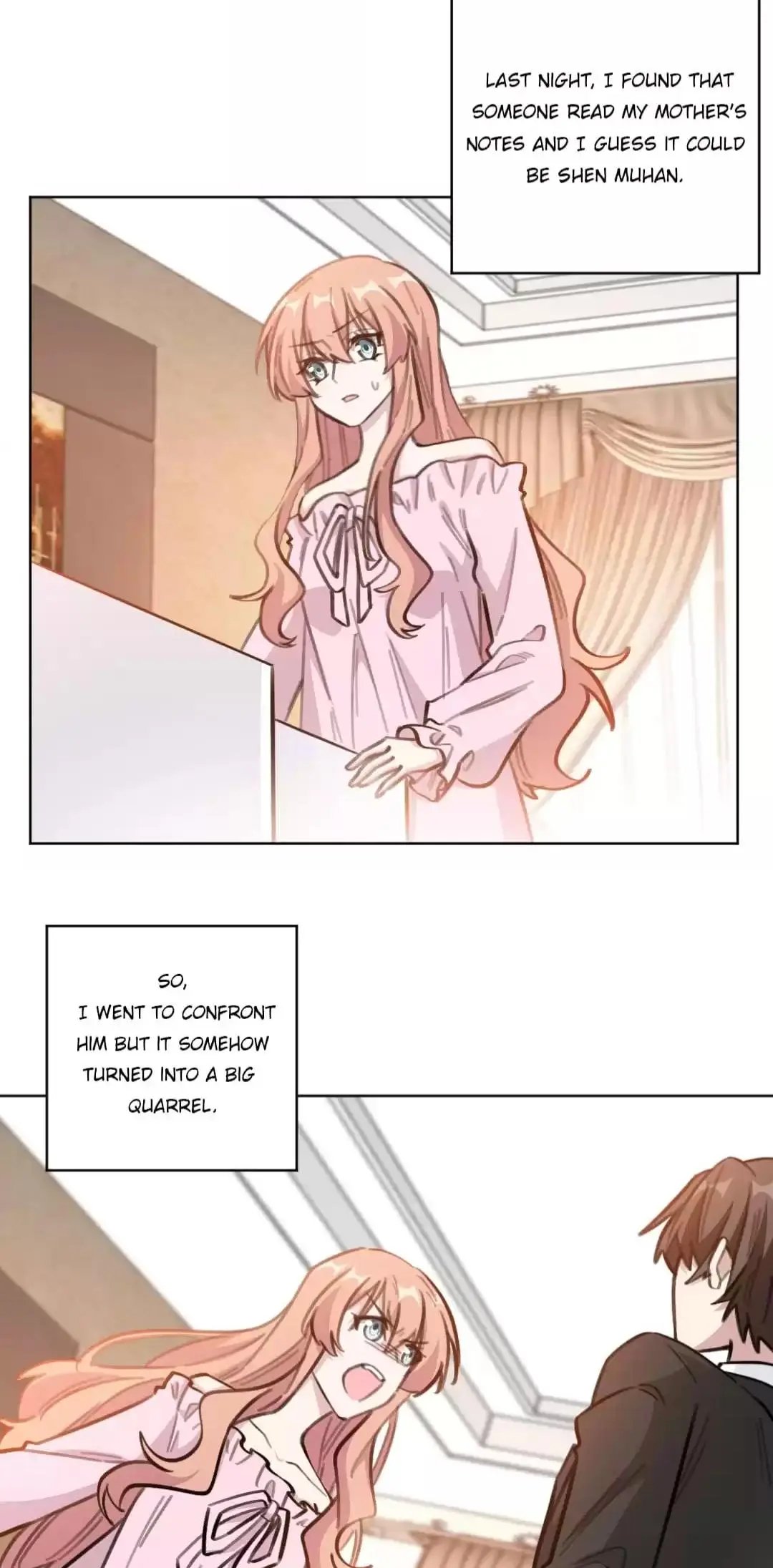 Page 6 of Chapter 196
