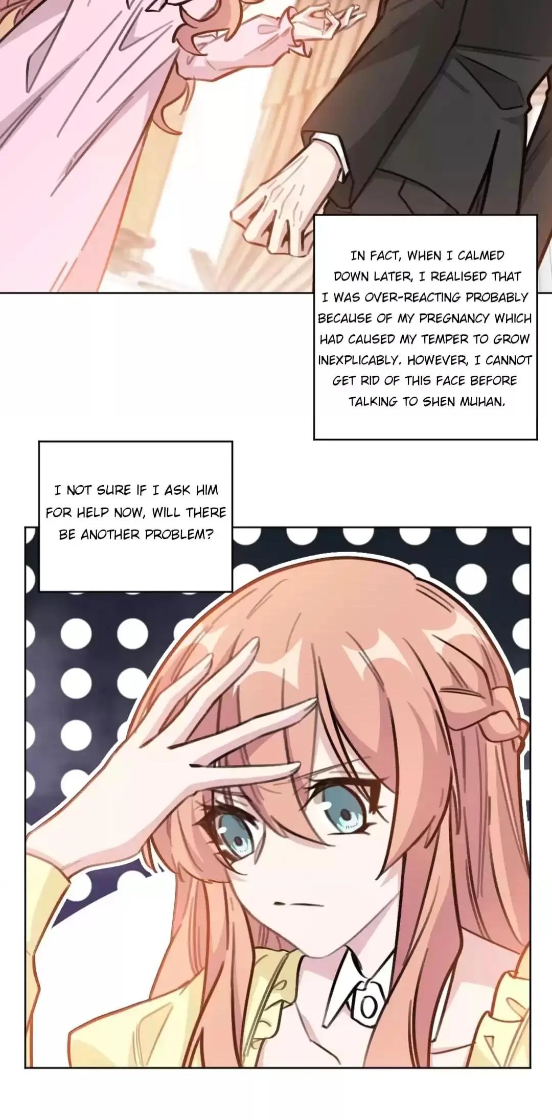 Page 7 of Chapter 196