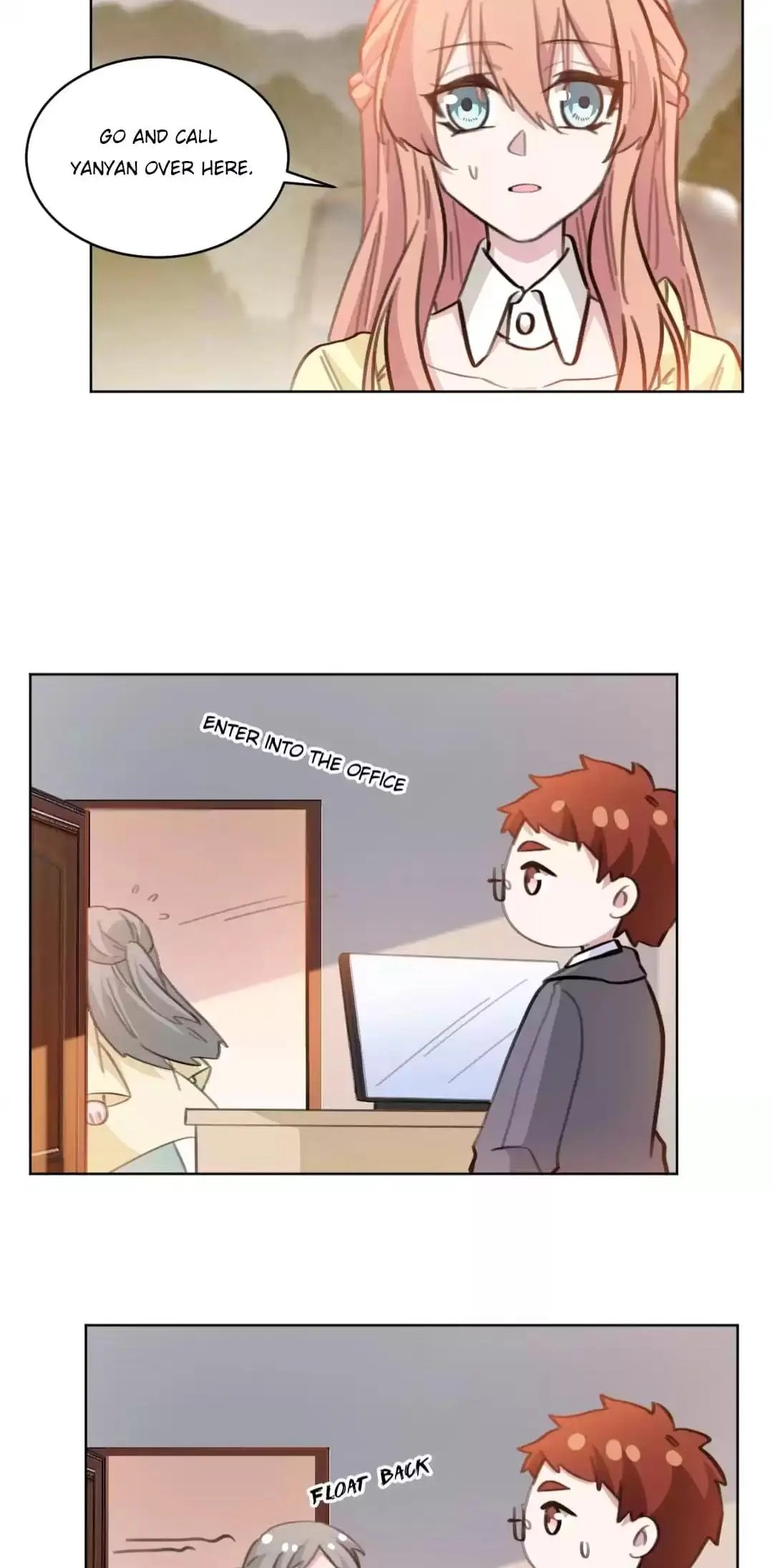Page 9 of Chapter 196