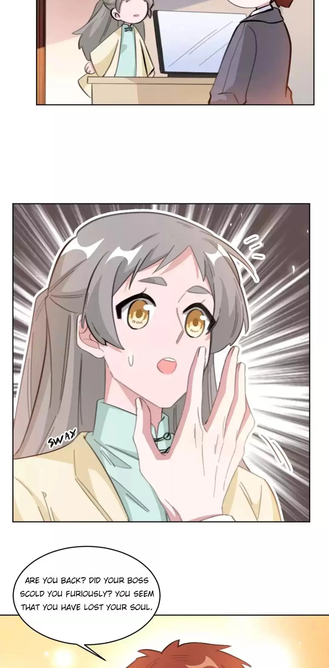 Page 10 of Chapter 196