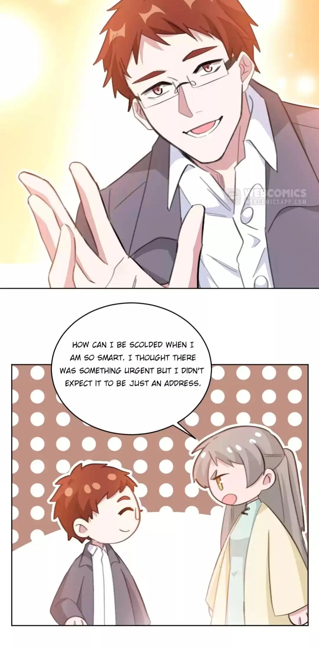 Page 11 of Chapter 196