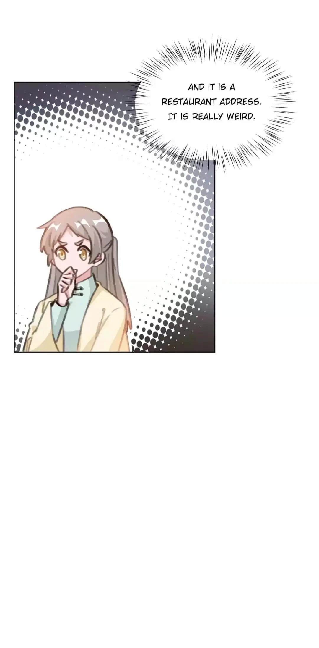 Page 12 of Chapter 196