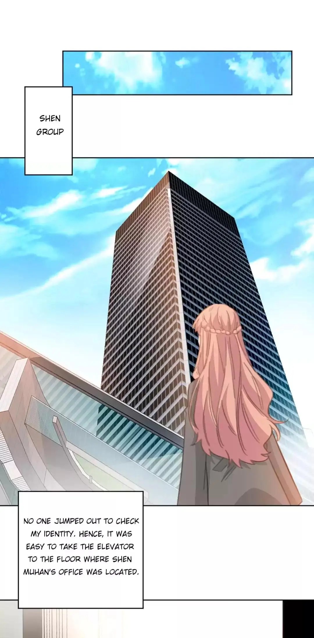 Page 13 of Chapter 196