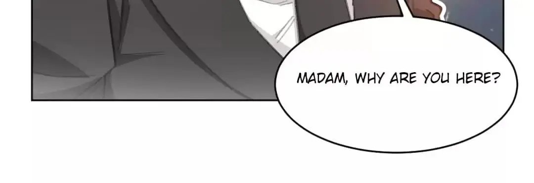 Page 15 of Chapter 196
