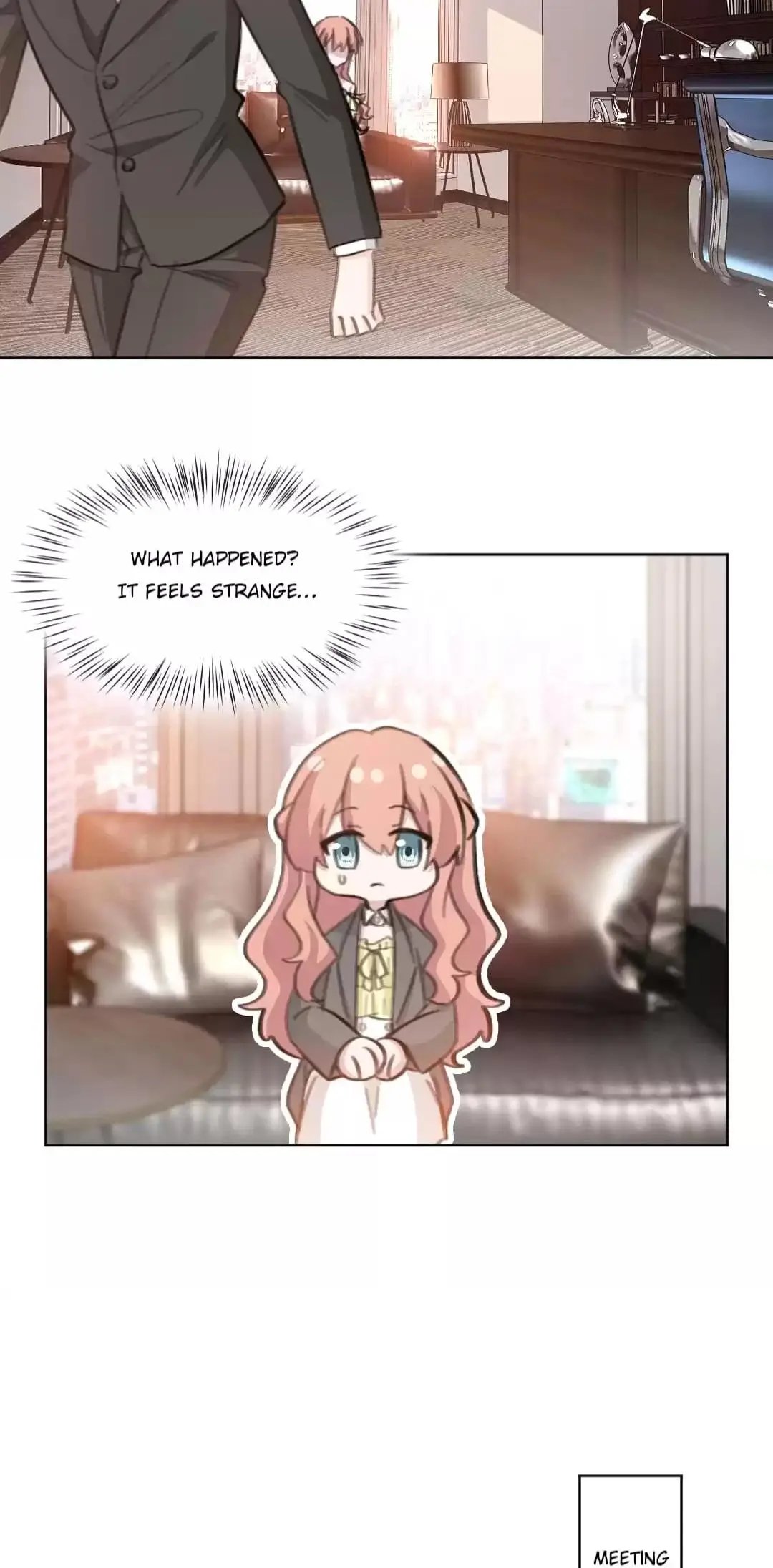 Page 3 of Chapter 197