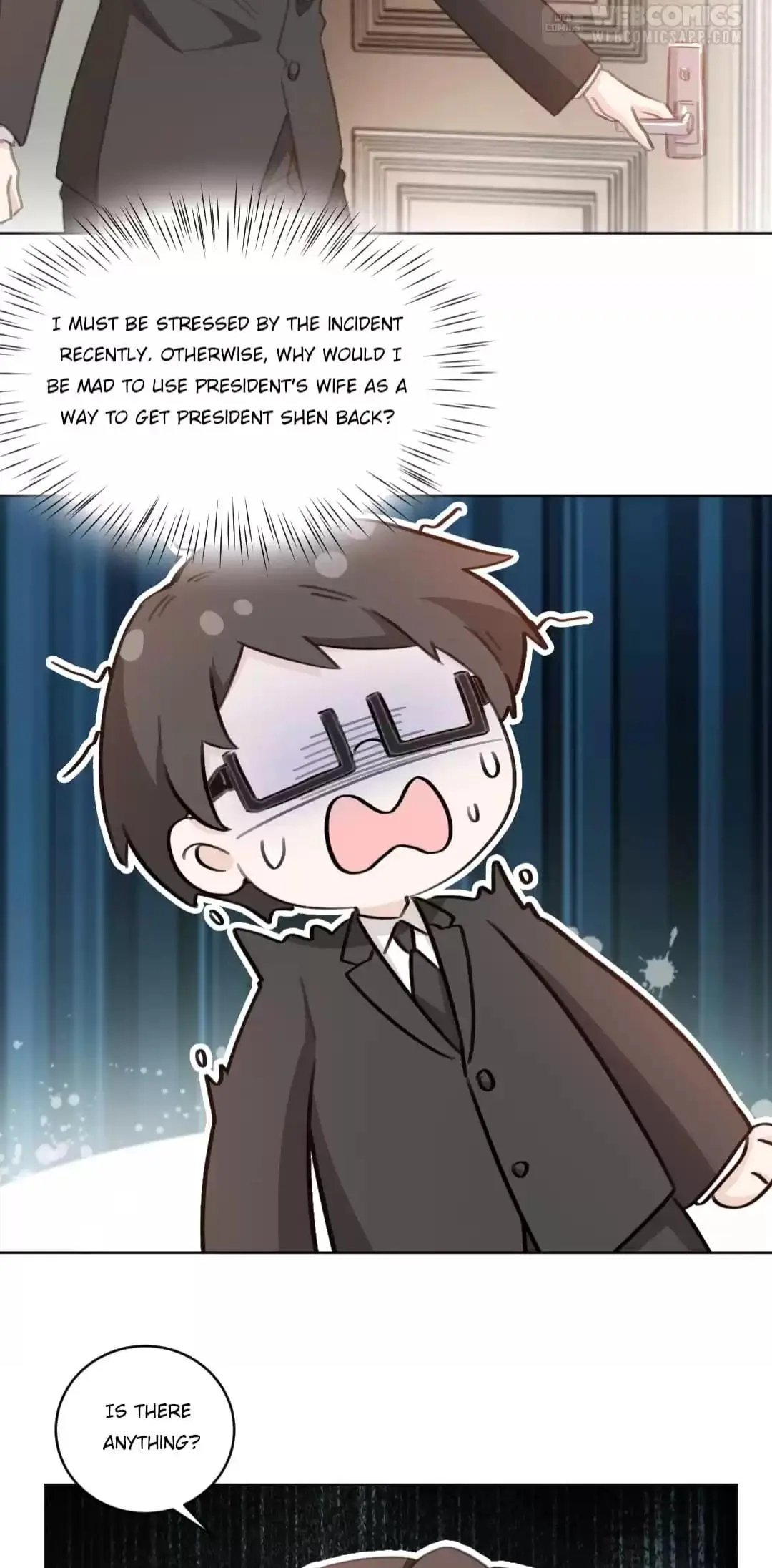 Page 5 of Chapter 197
