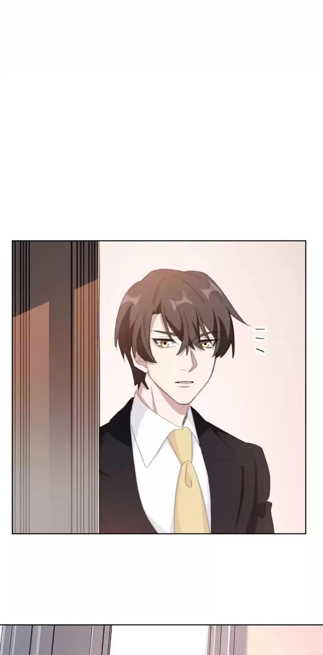 Page 10 of Chapter 197