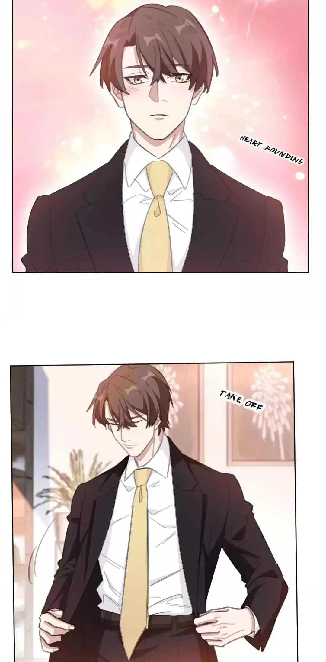 Page 12 of Chapter 197