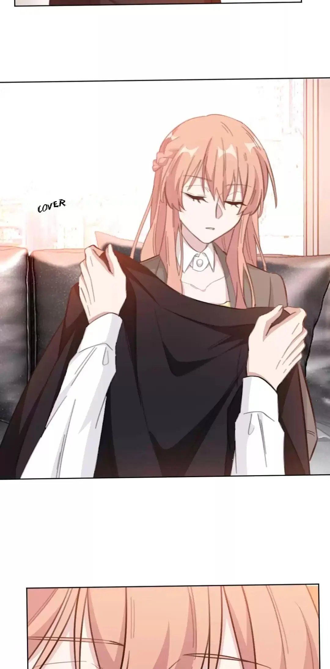 Page 13 of Chapter 197