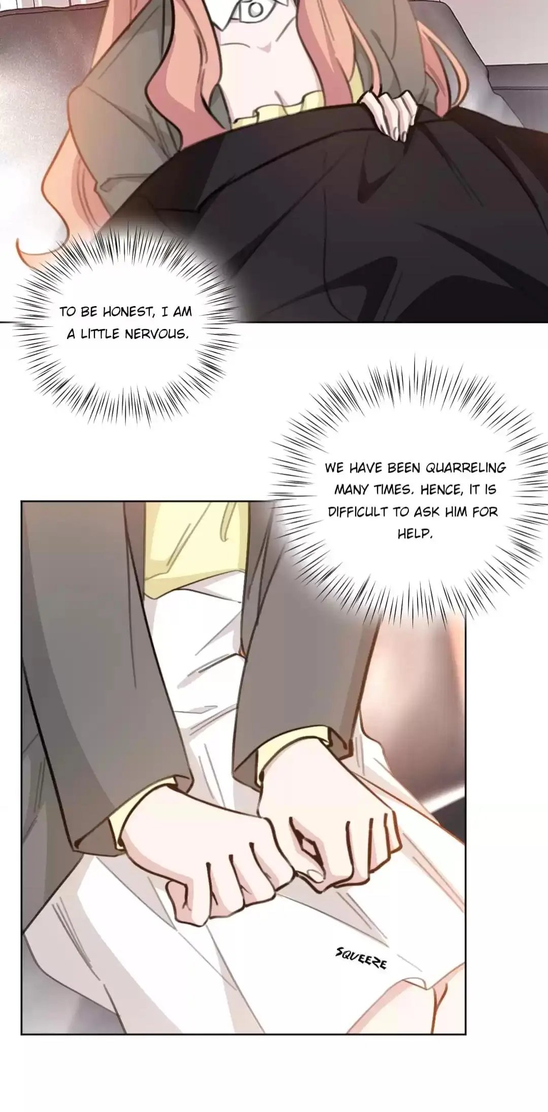 Page 2 of Chapter 198