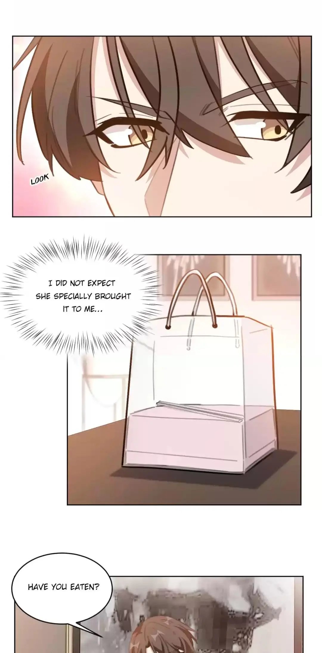 Page 3 of Chapter 198