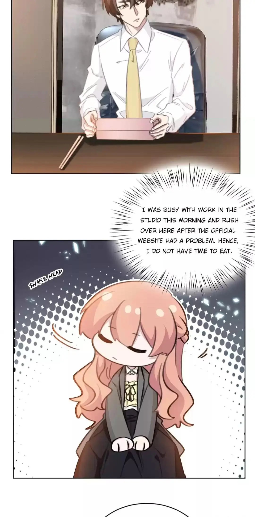 Page 4 of Chapter 198