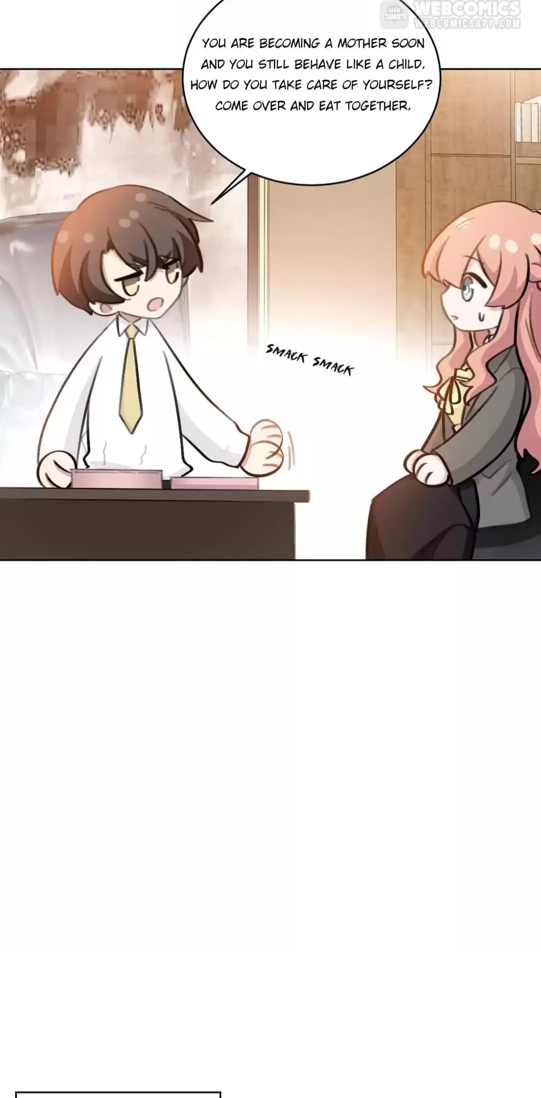 Page 5 of Chapter 198