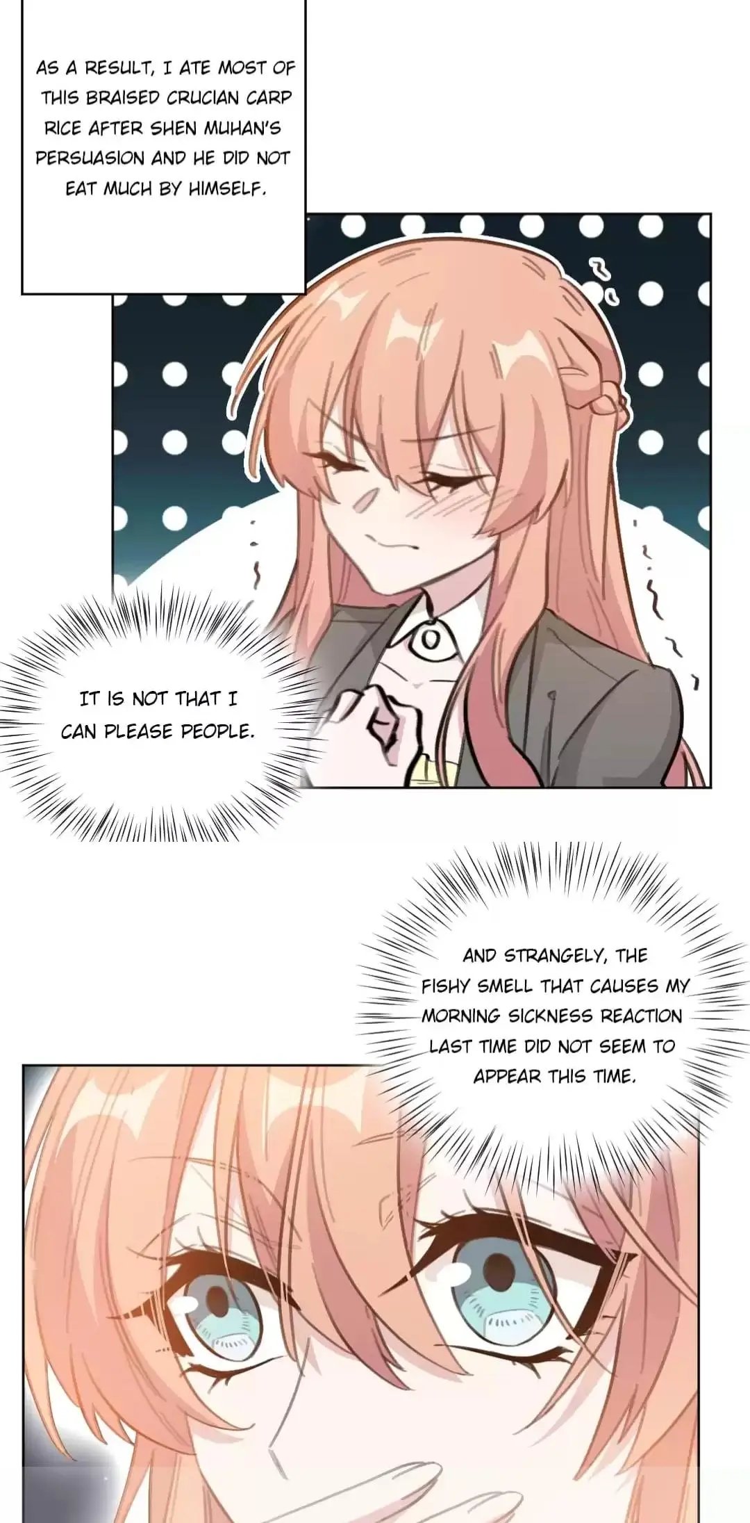 Page 6 of Chapter 198