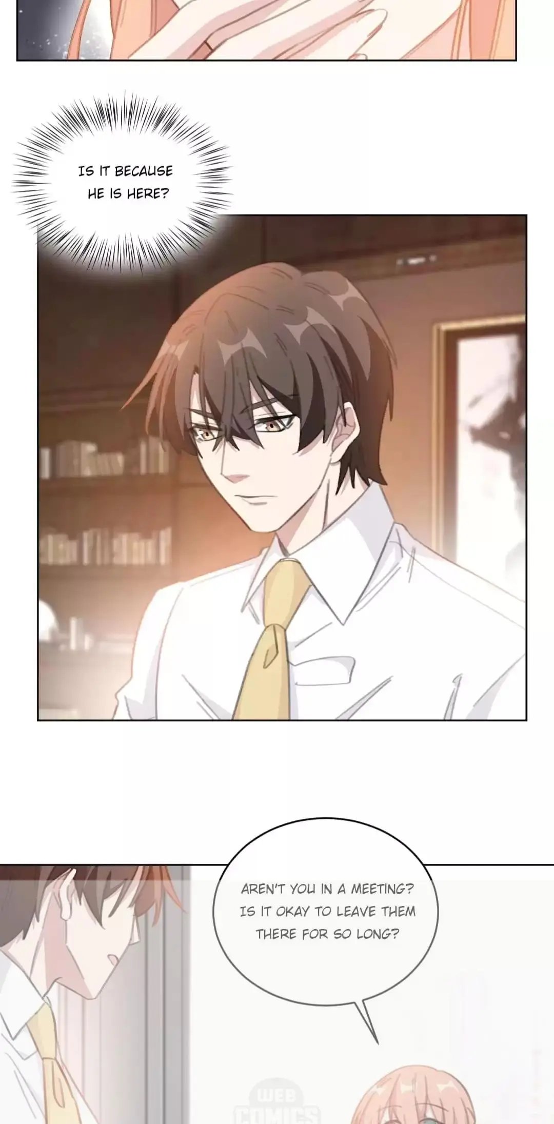 Page 7 of Chapter 198