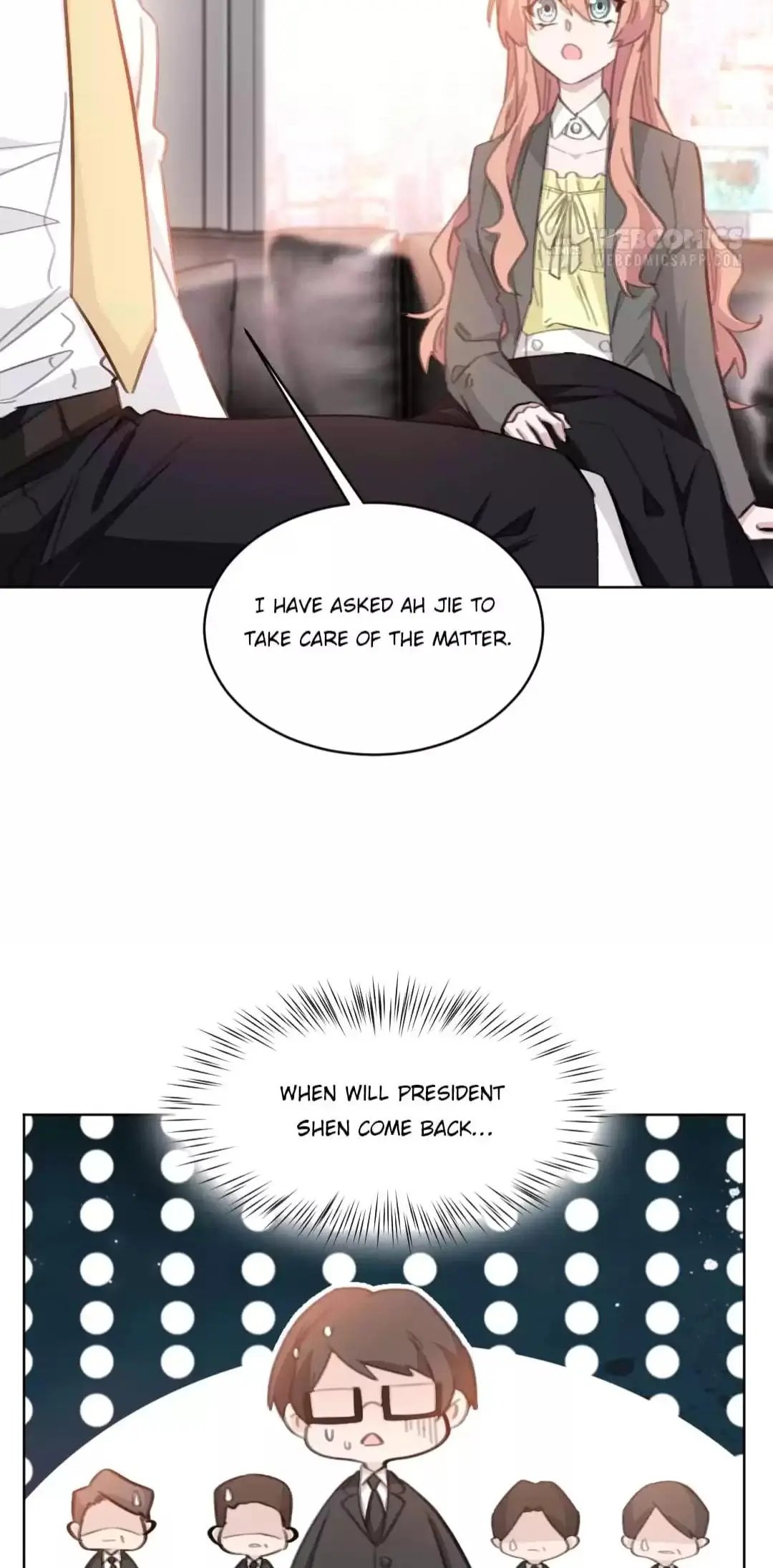 Page 8 of Chapter 198
