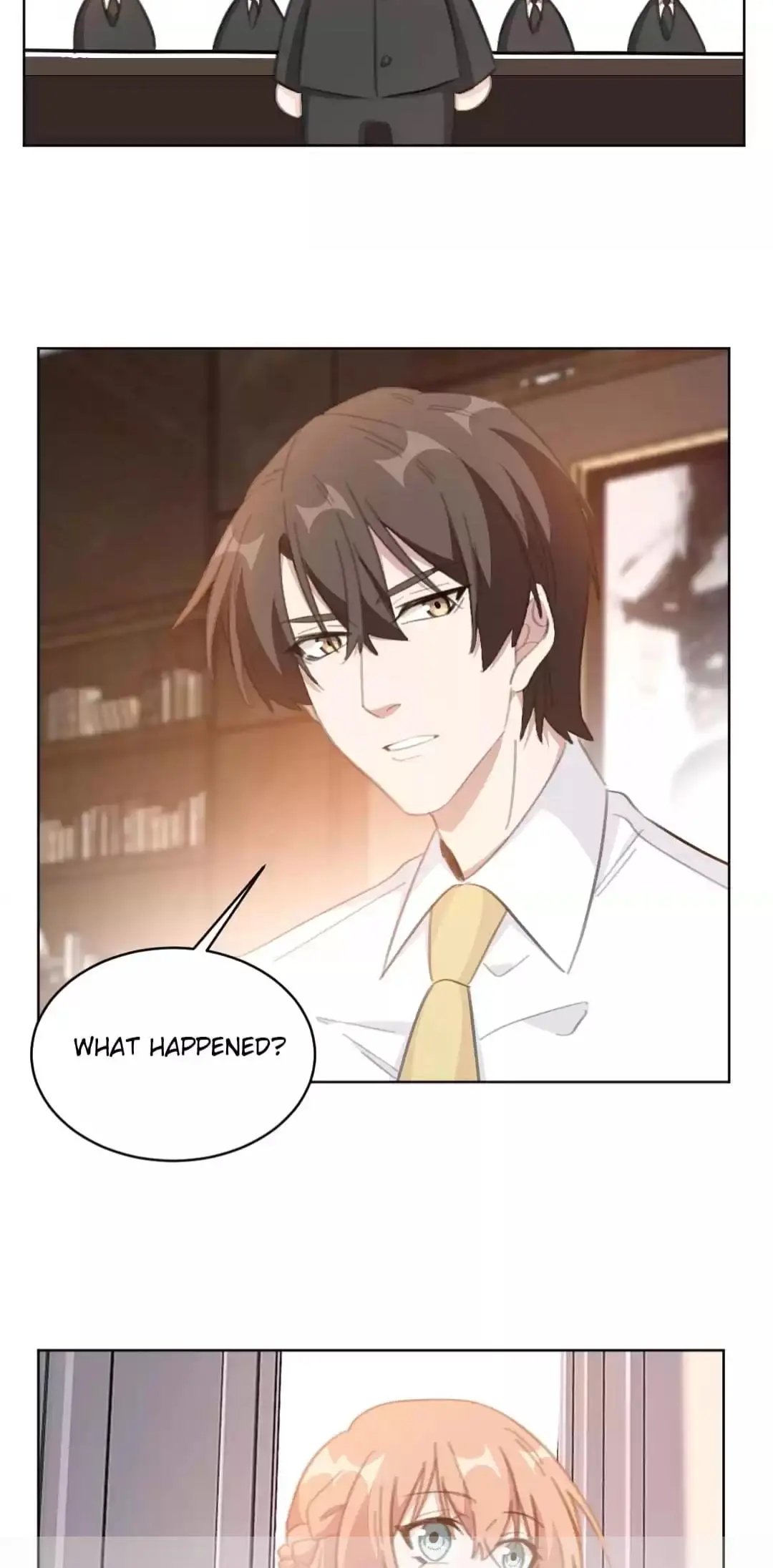 Page 9 of Chapter 198