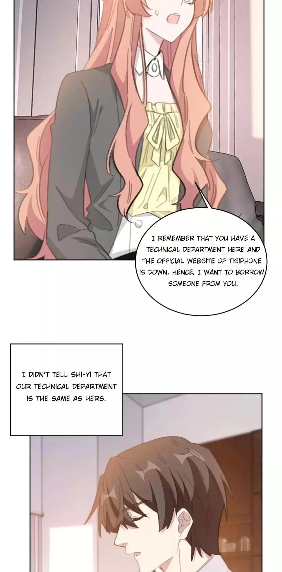 Page 10 of Chapter 198