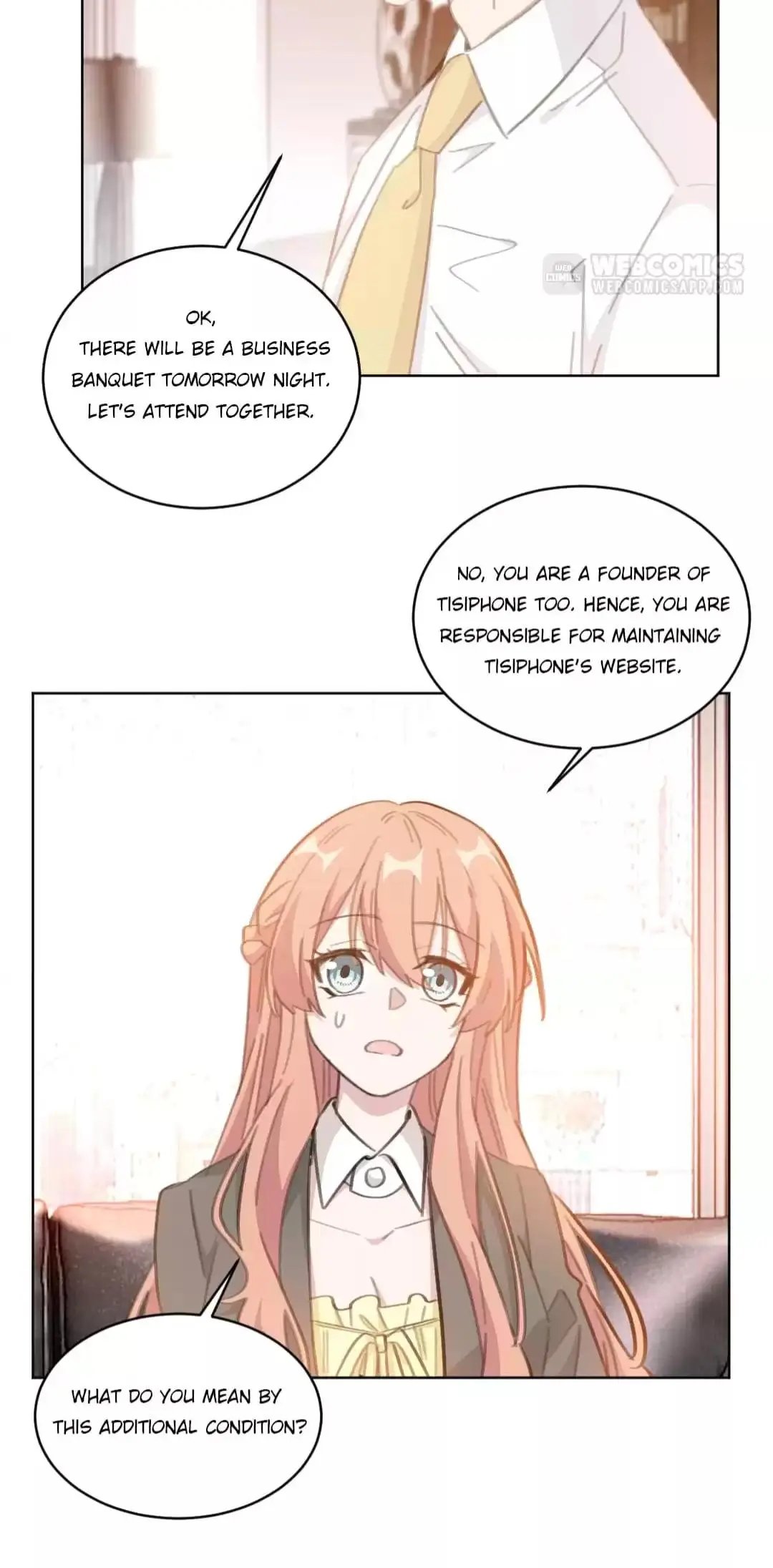 Page 11 of Chapter 198