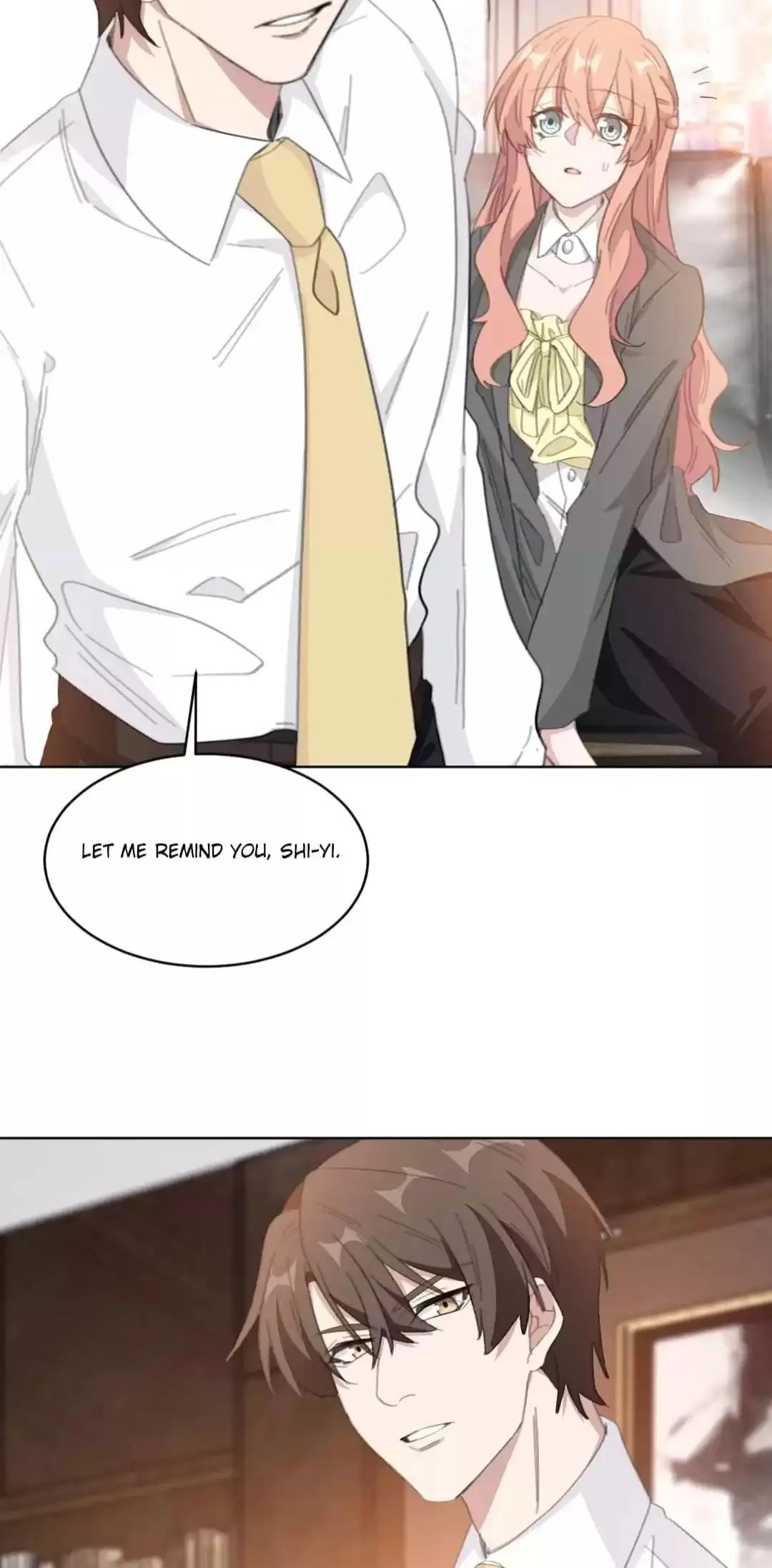 Page 13 of Chapter 198